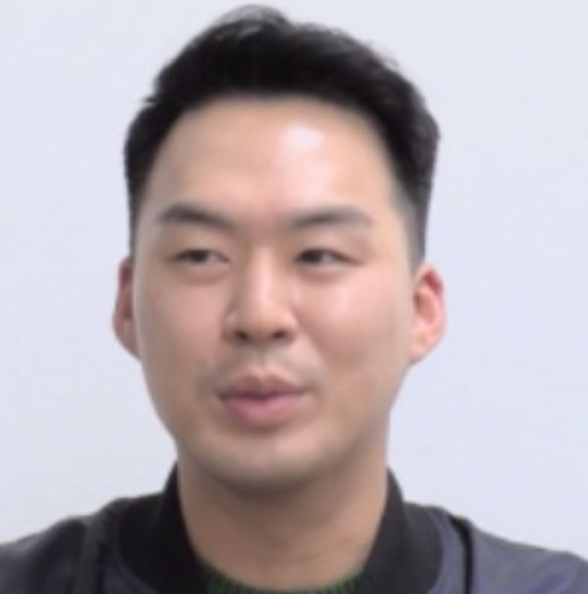 영수