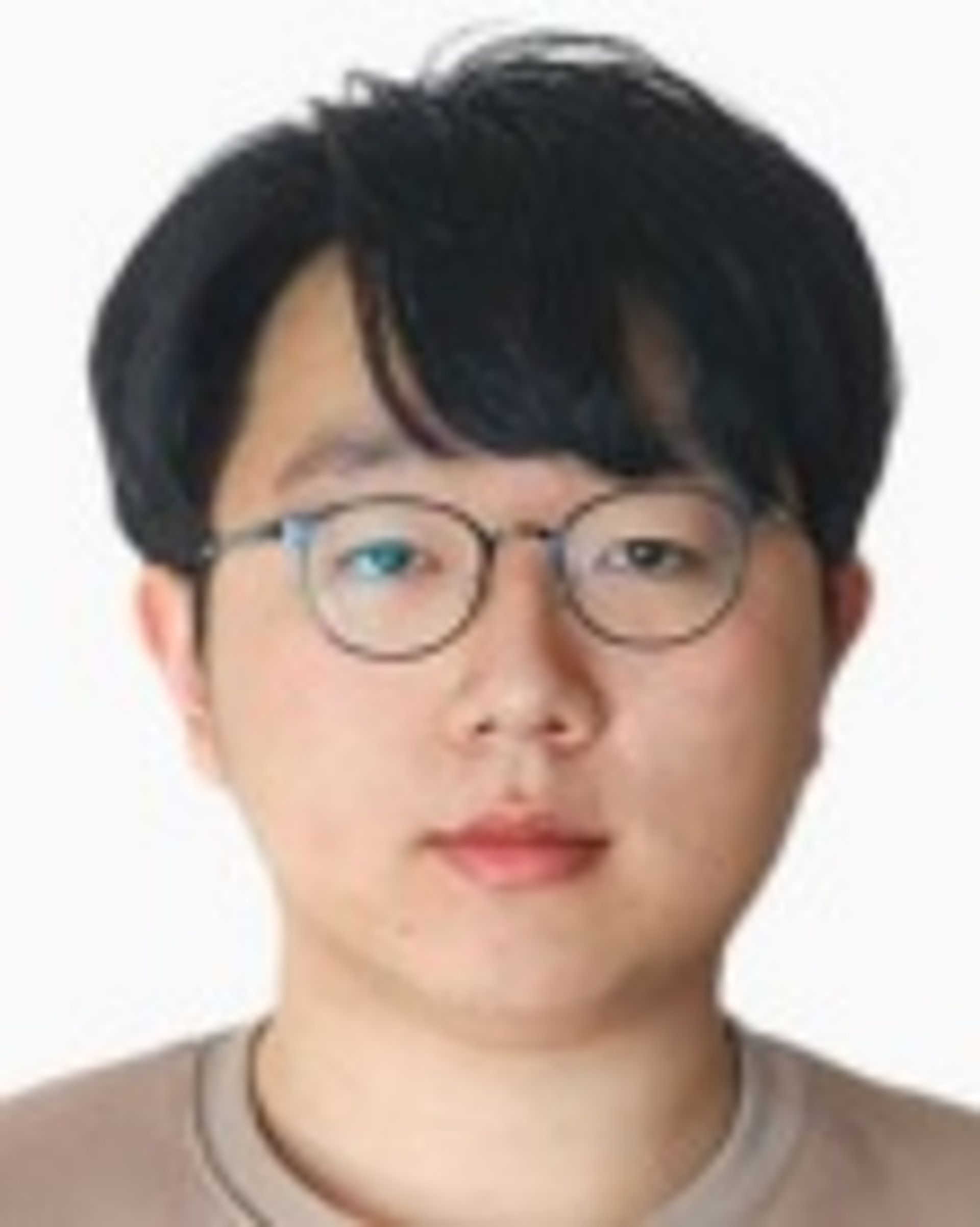 김우중