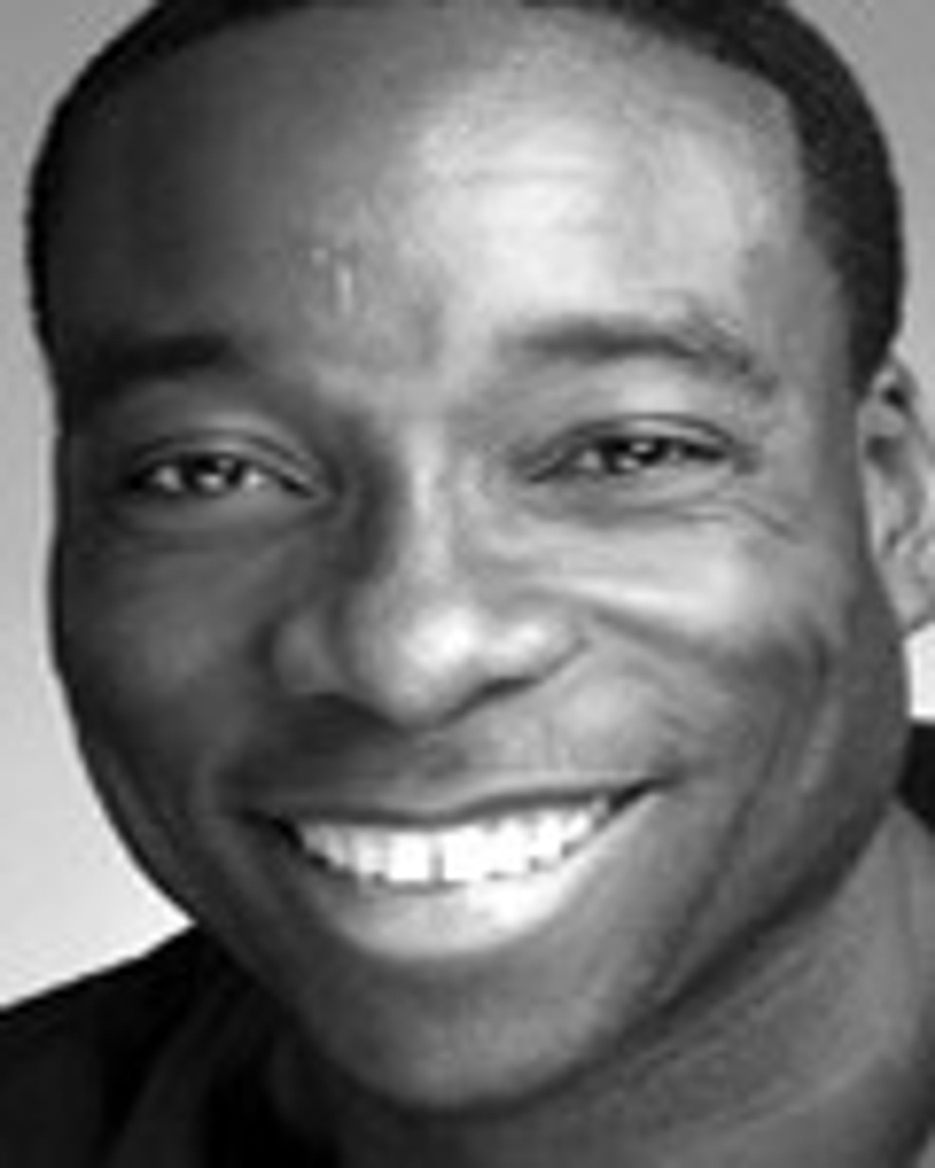 벤틀리 카루