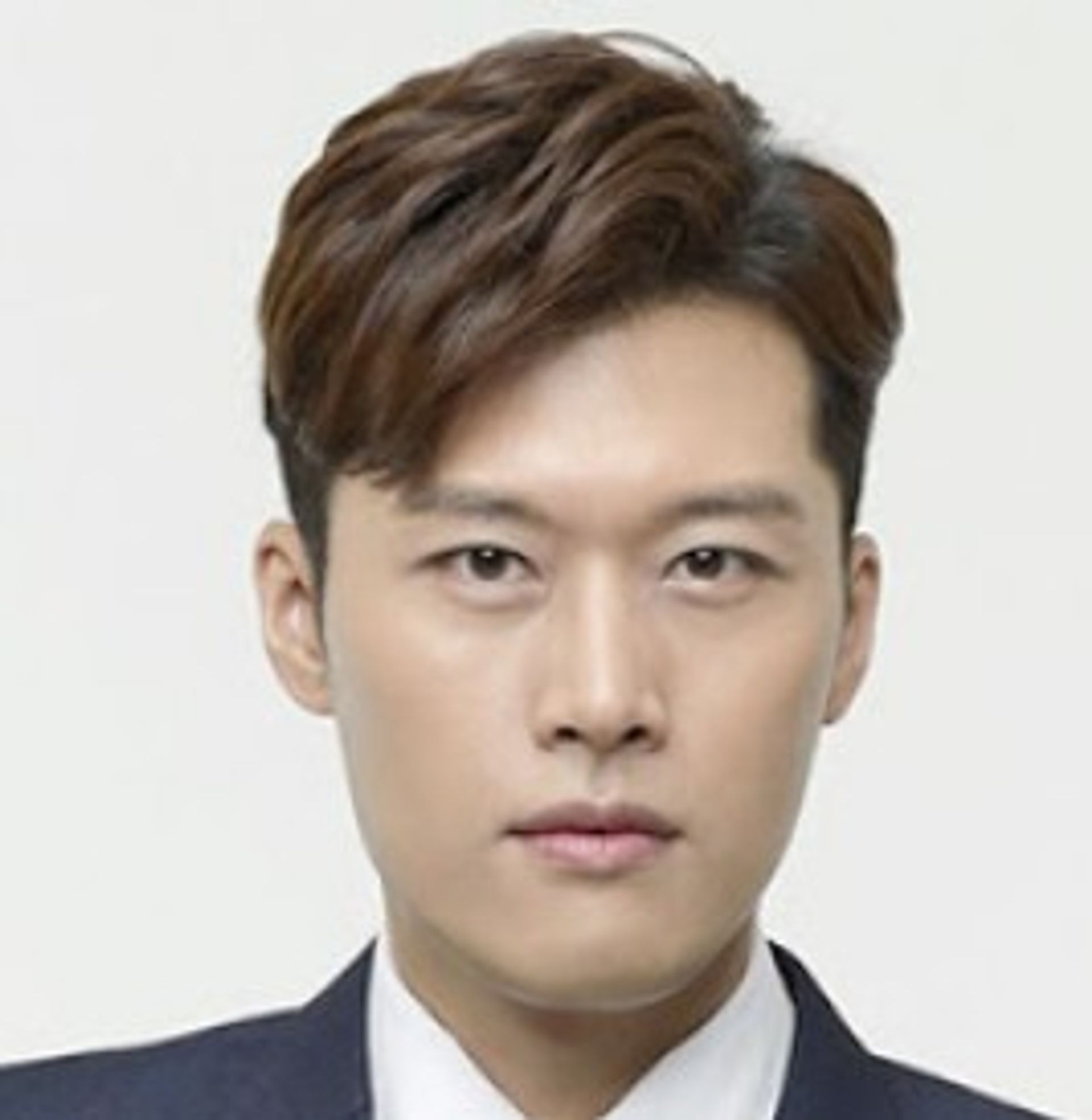 김일중