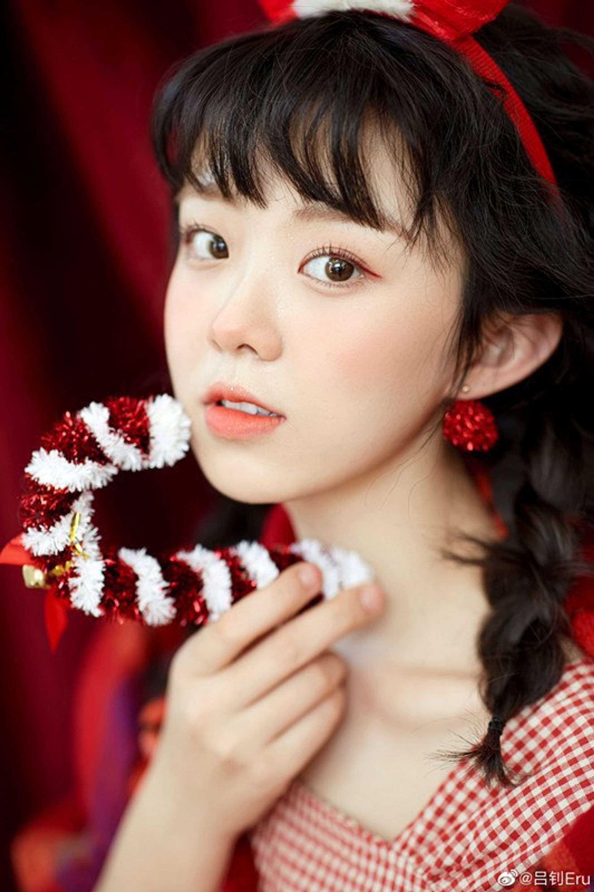 뤼첸