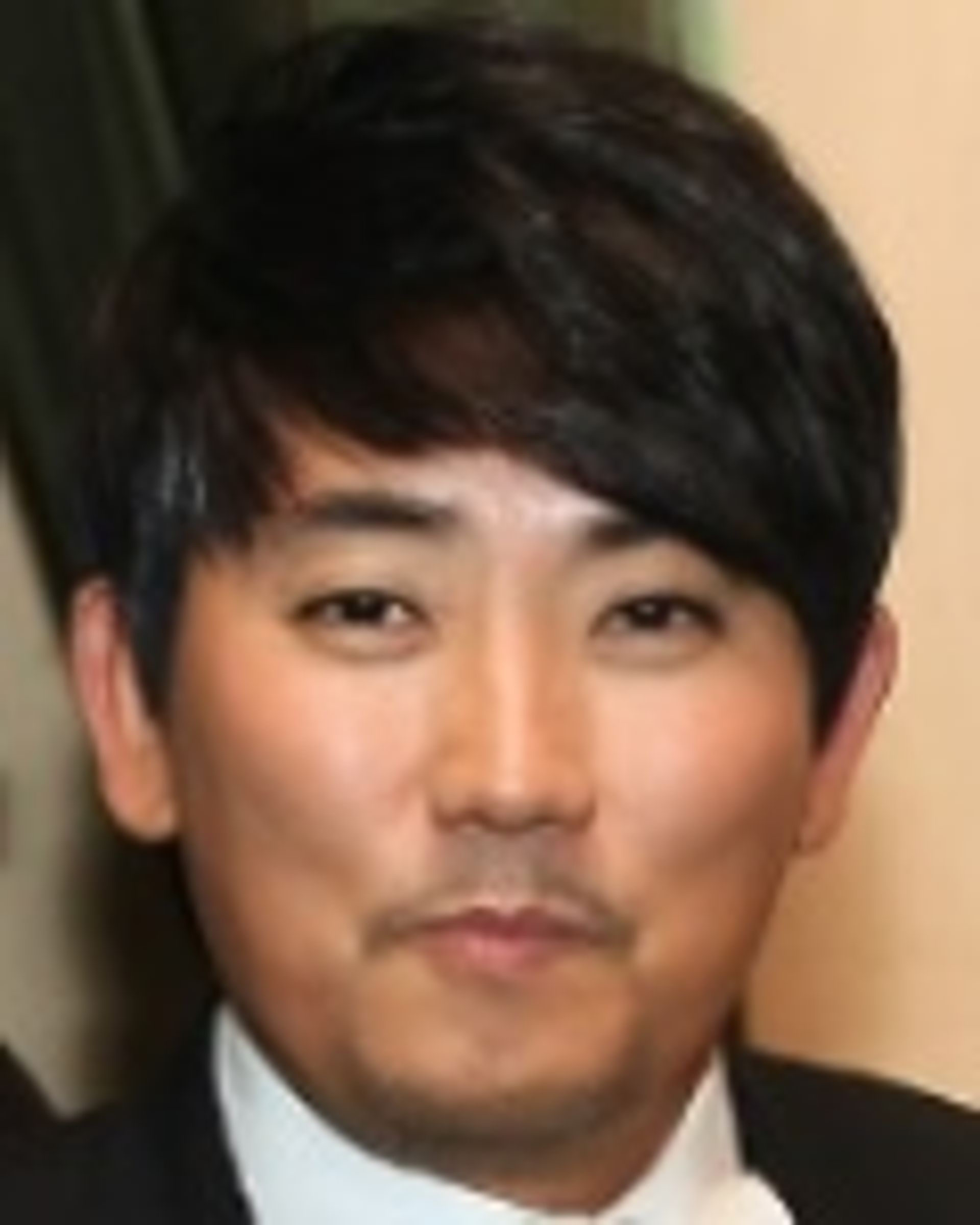 이승철