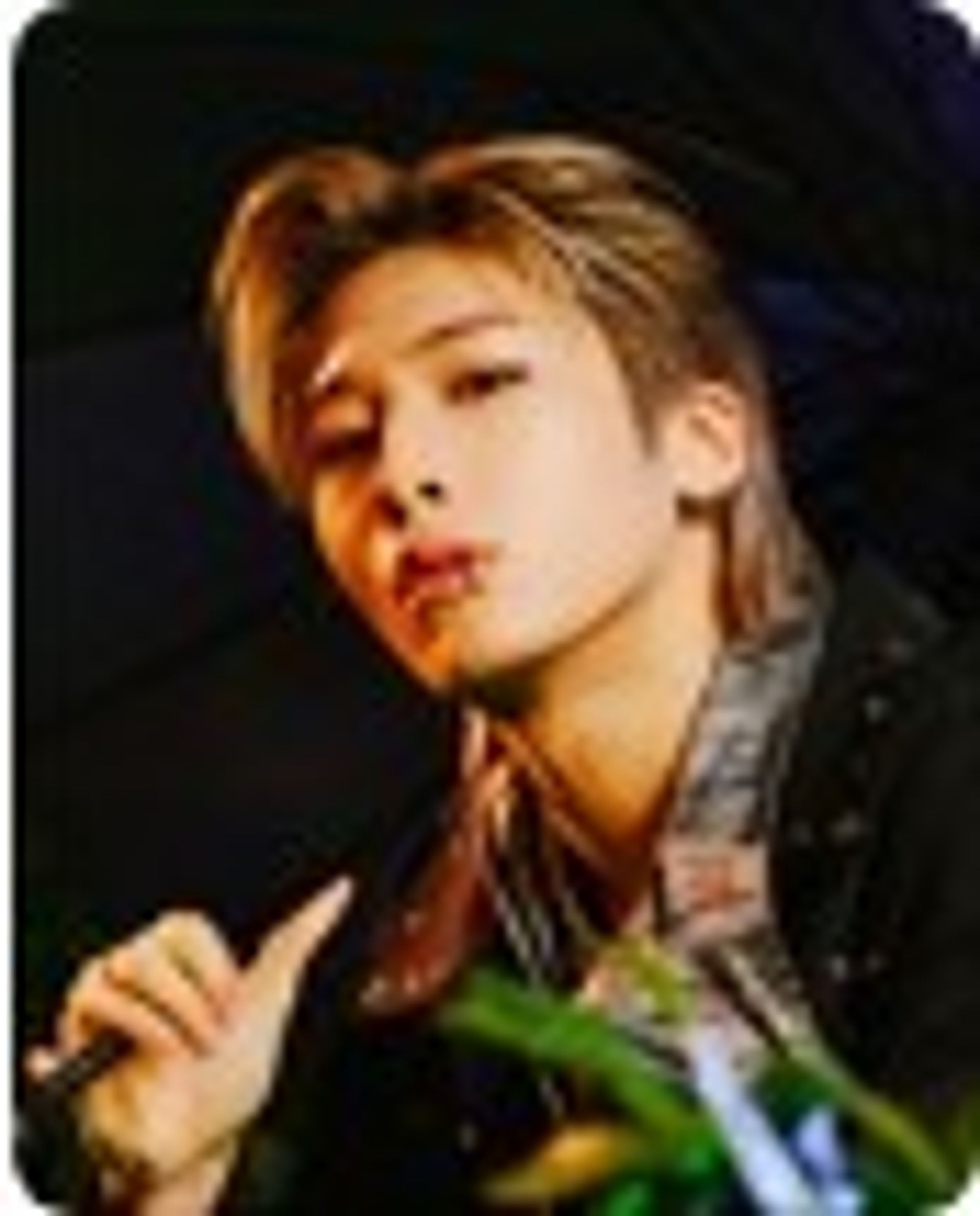 지성