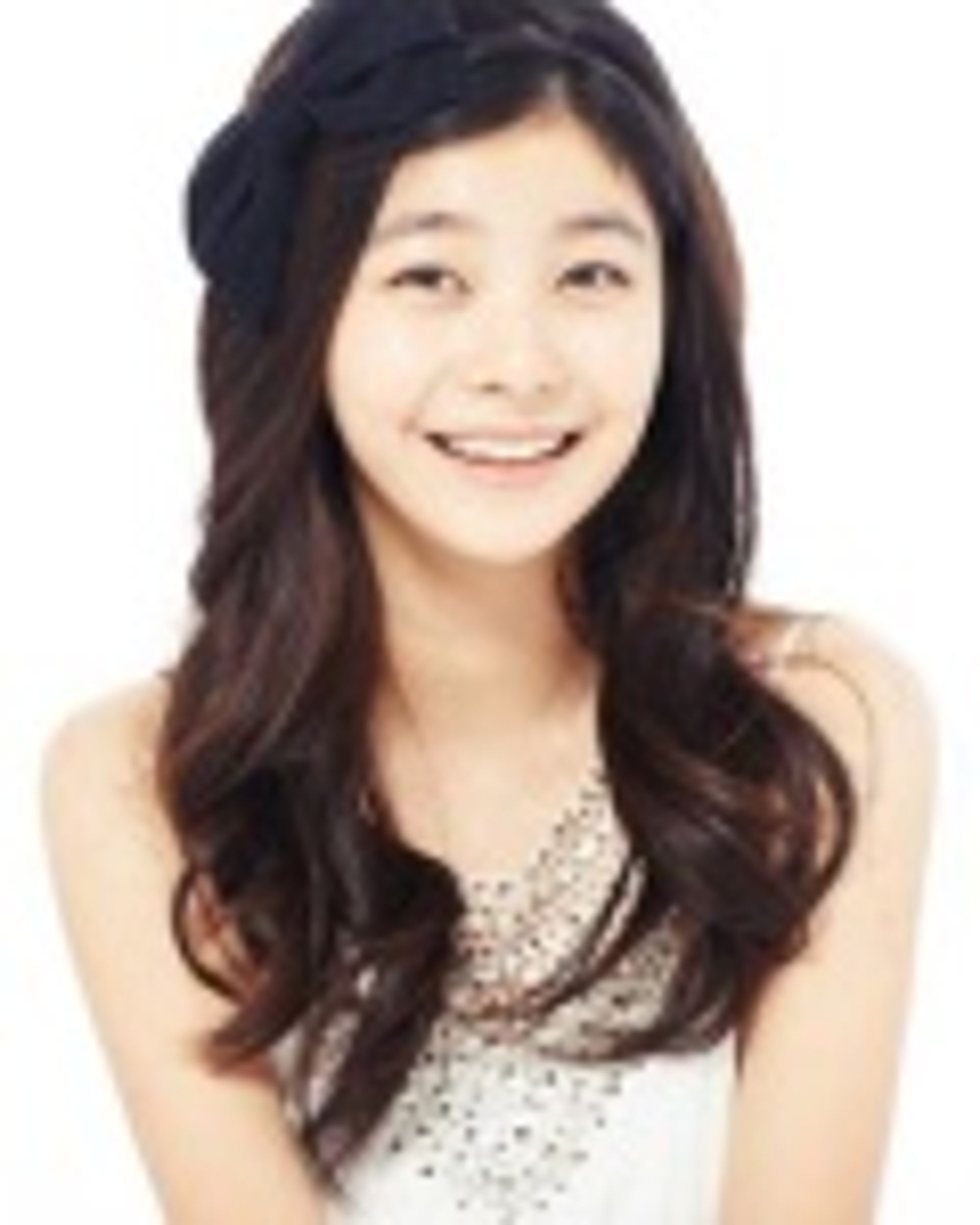 김유리
