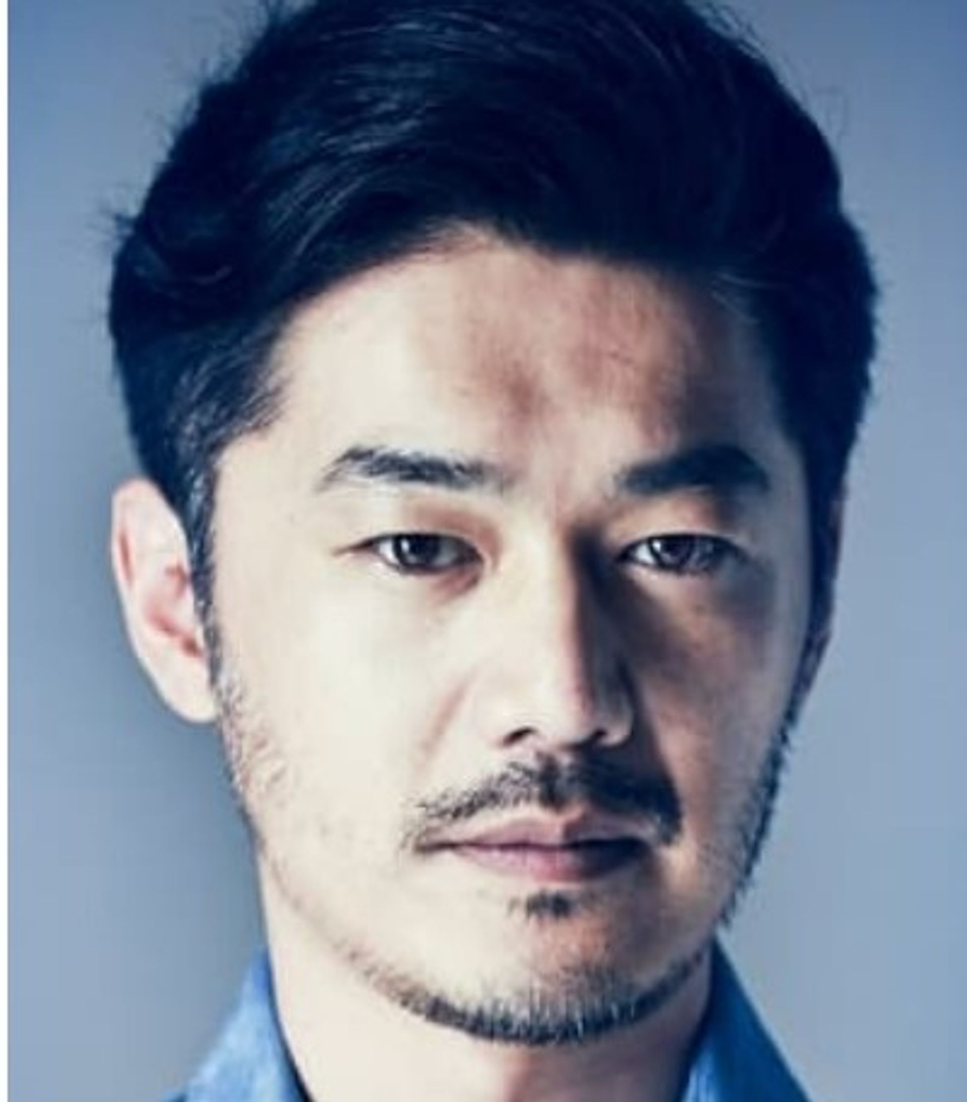 히라야마 히로유키