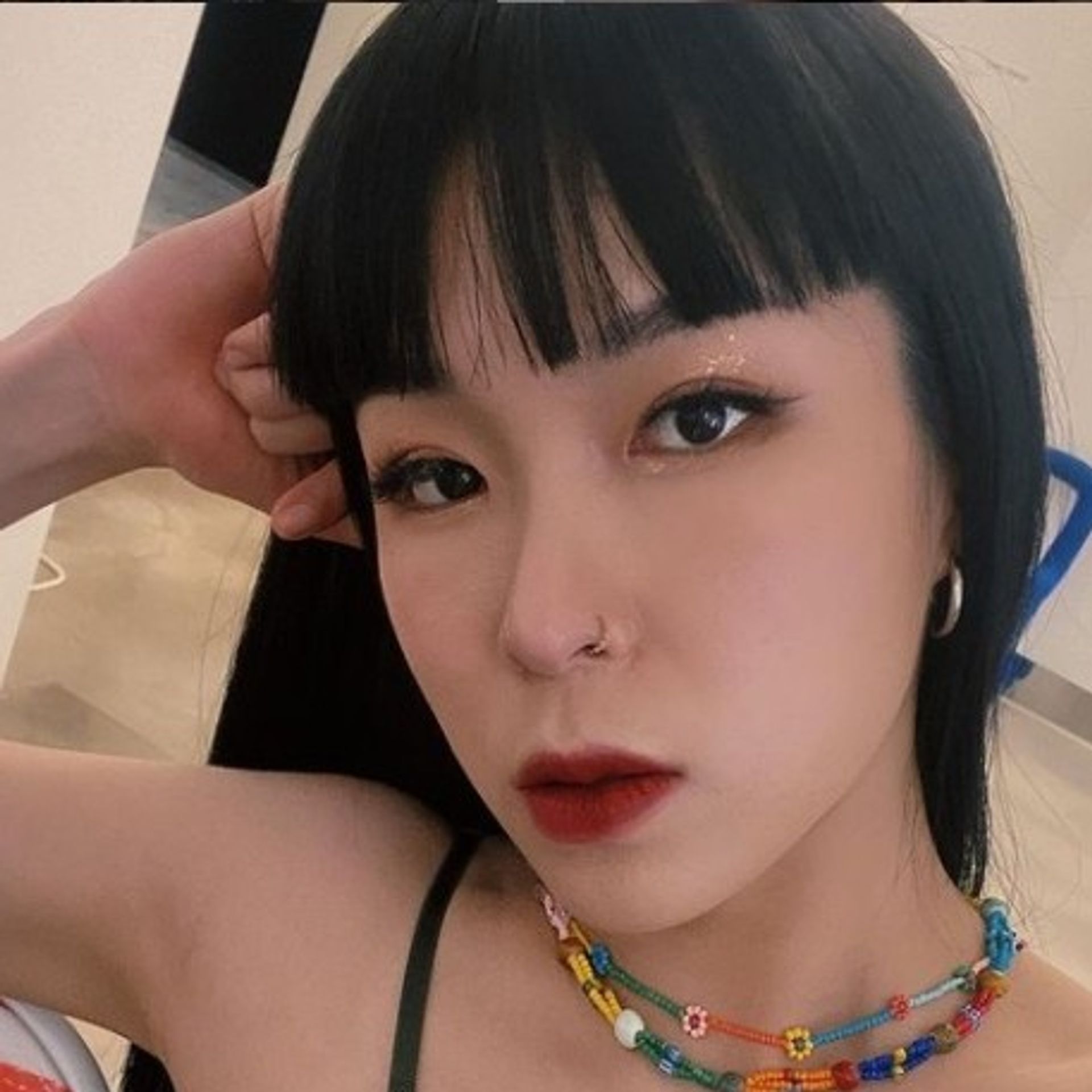 효진초이