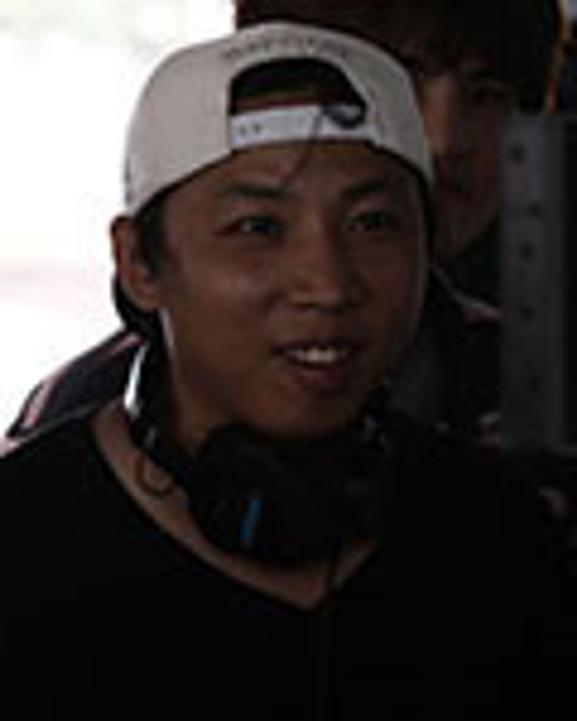 김강산