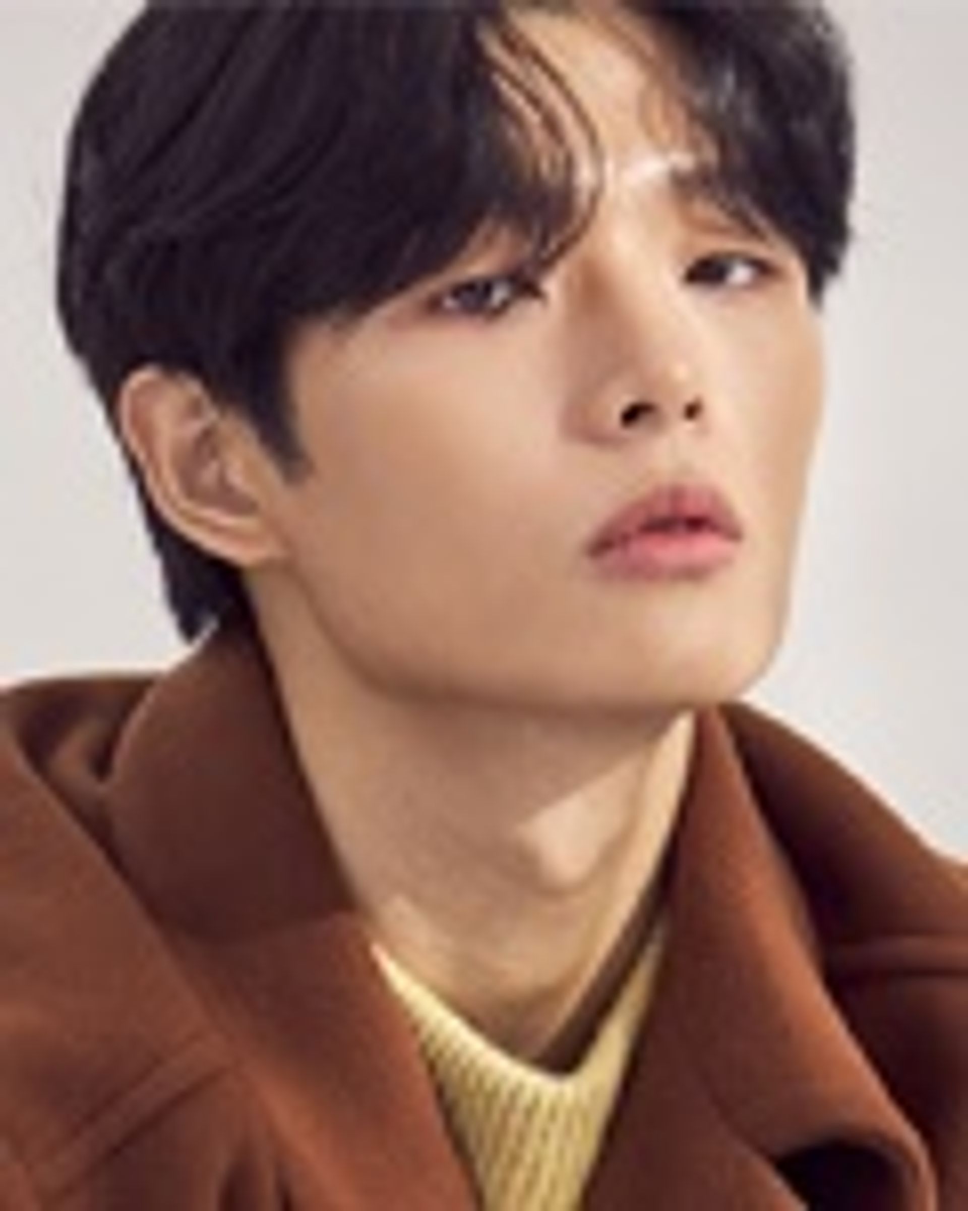 김도연