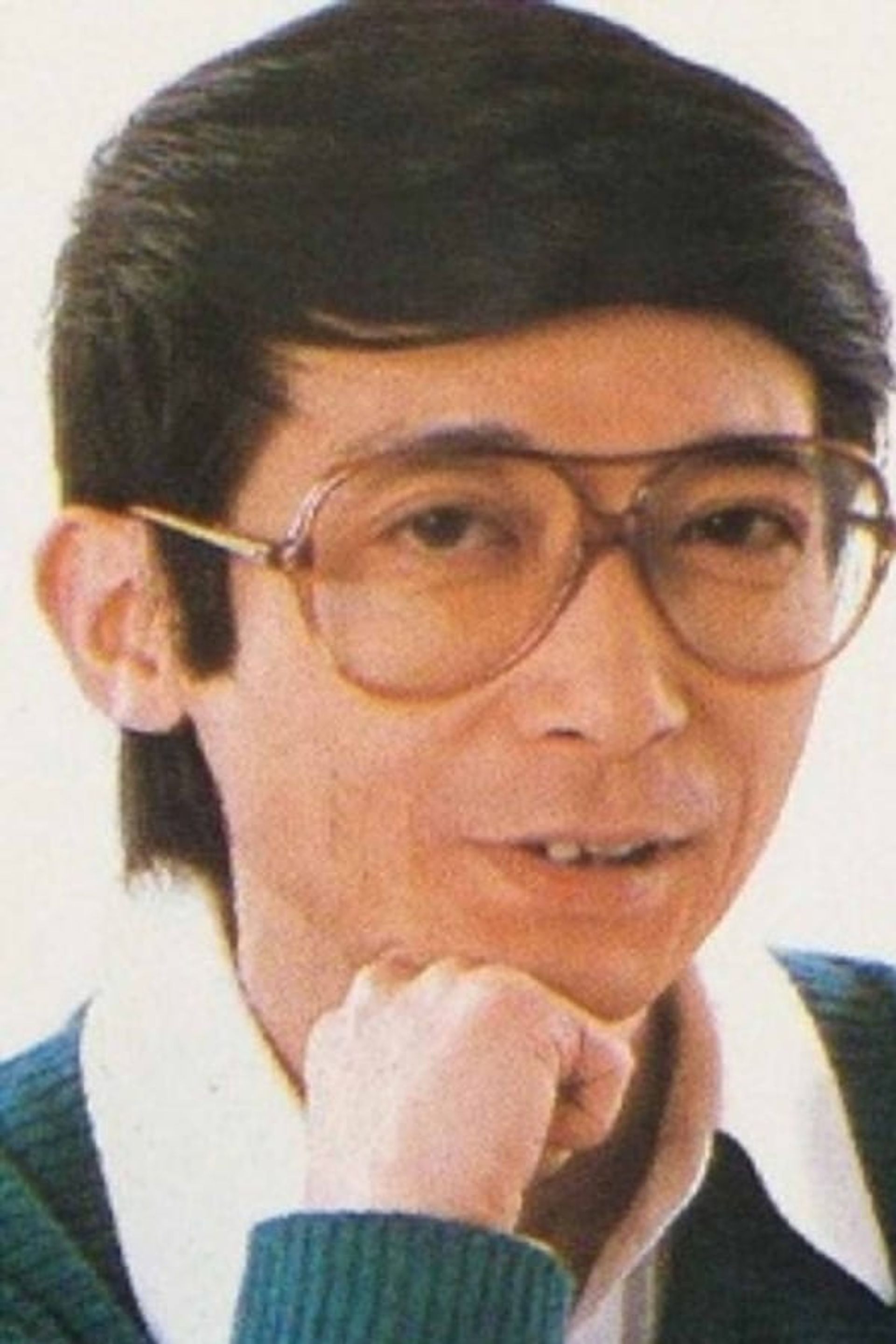 토미야마 케이