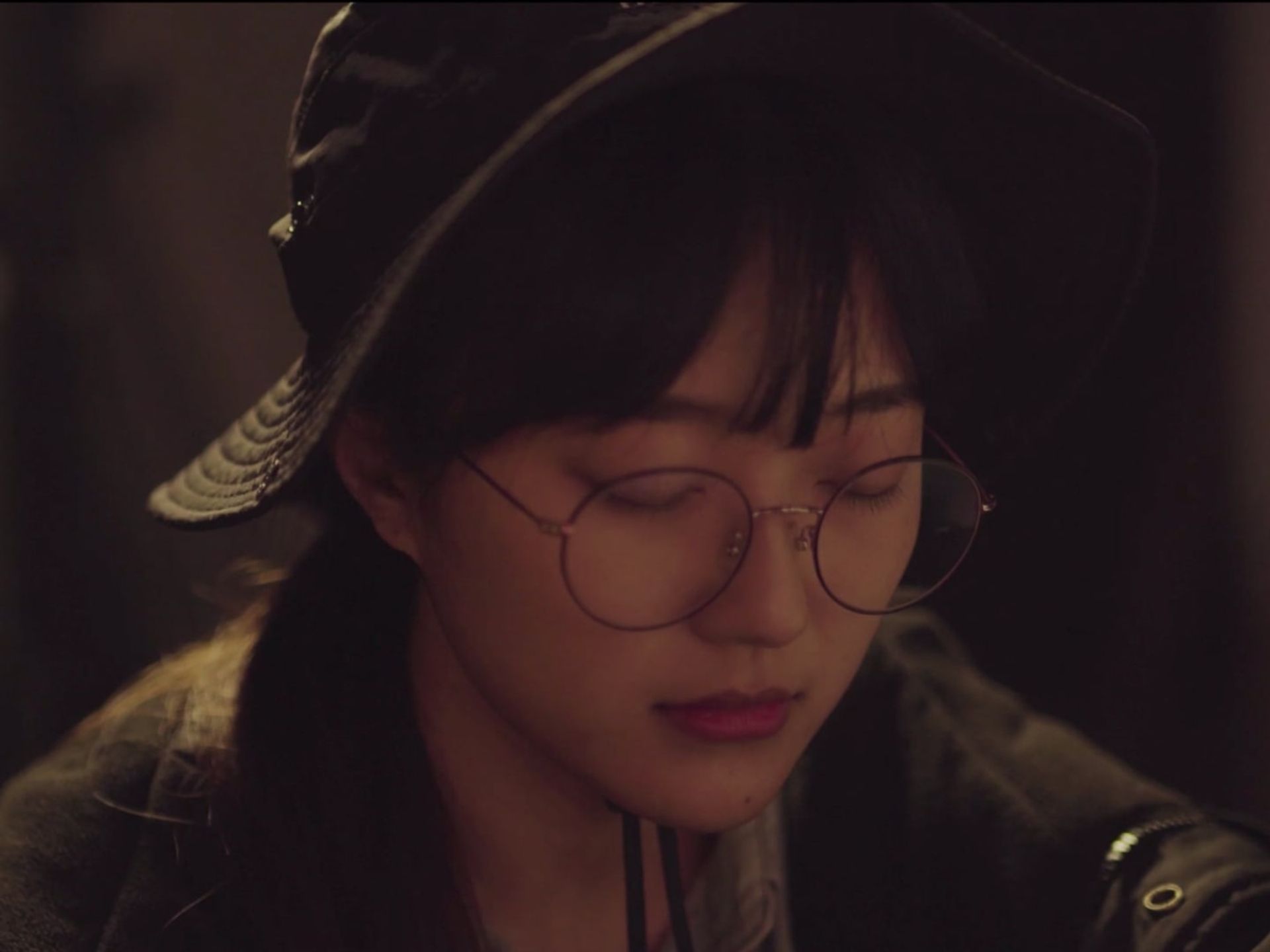 노도현