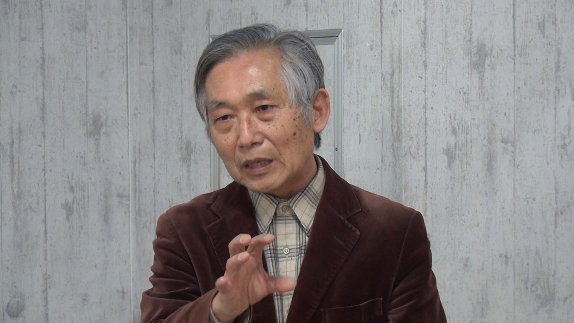 고찬유