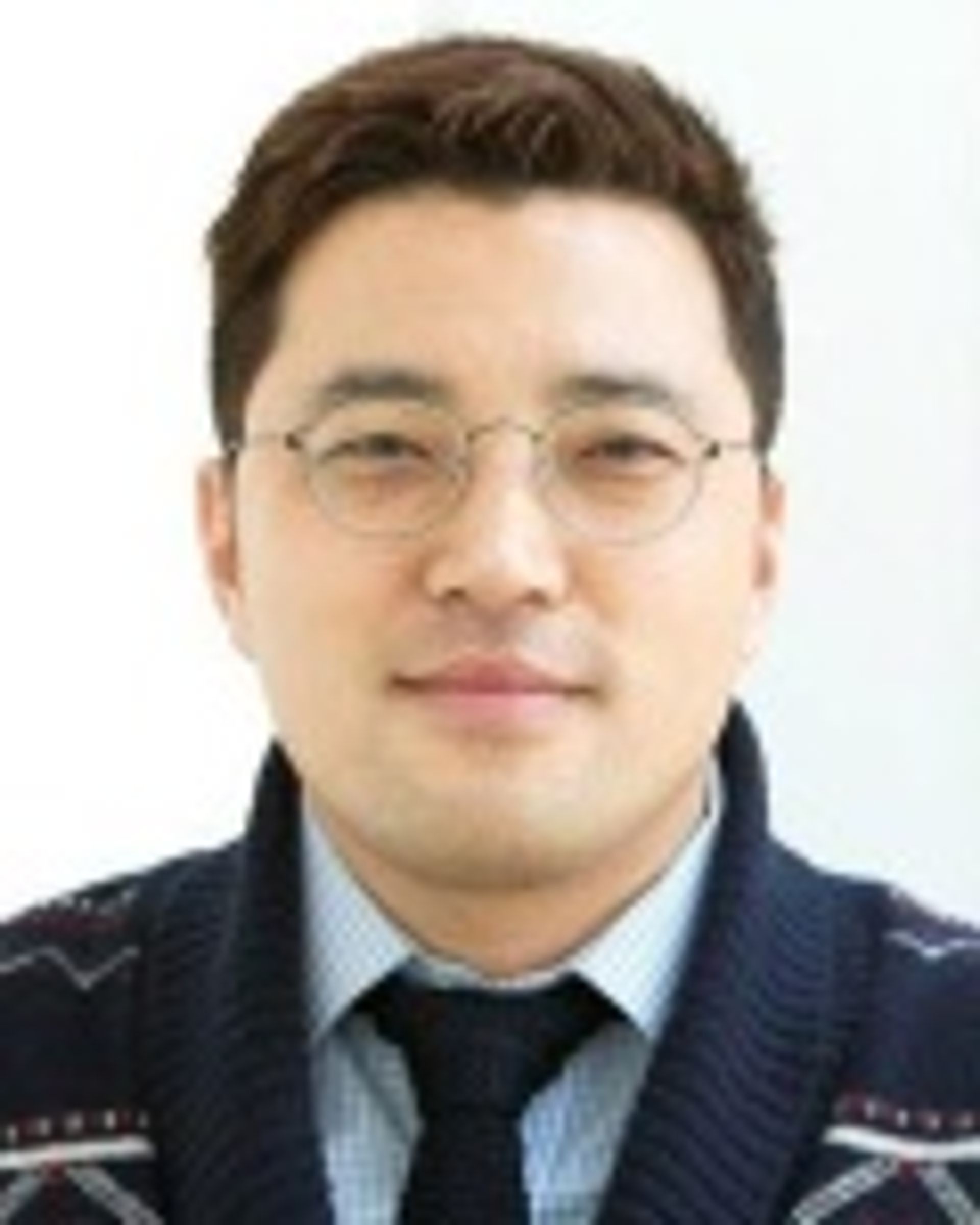 민진기