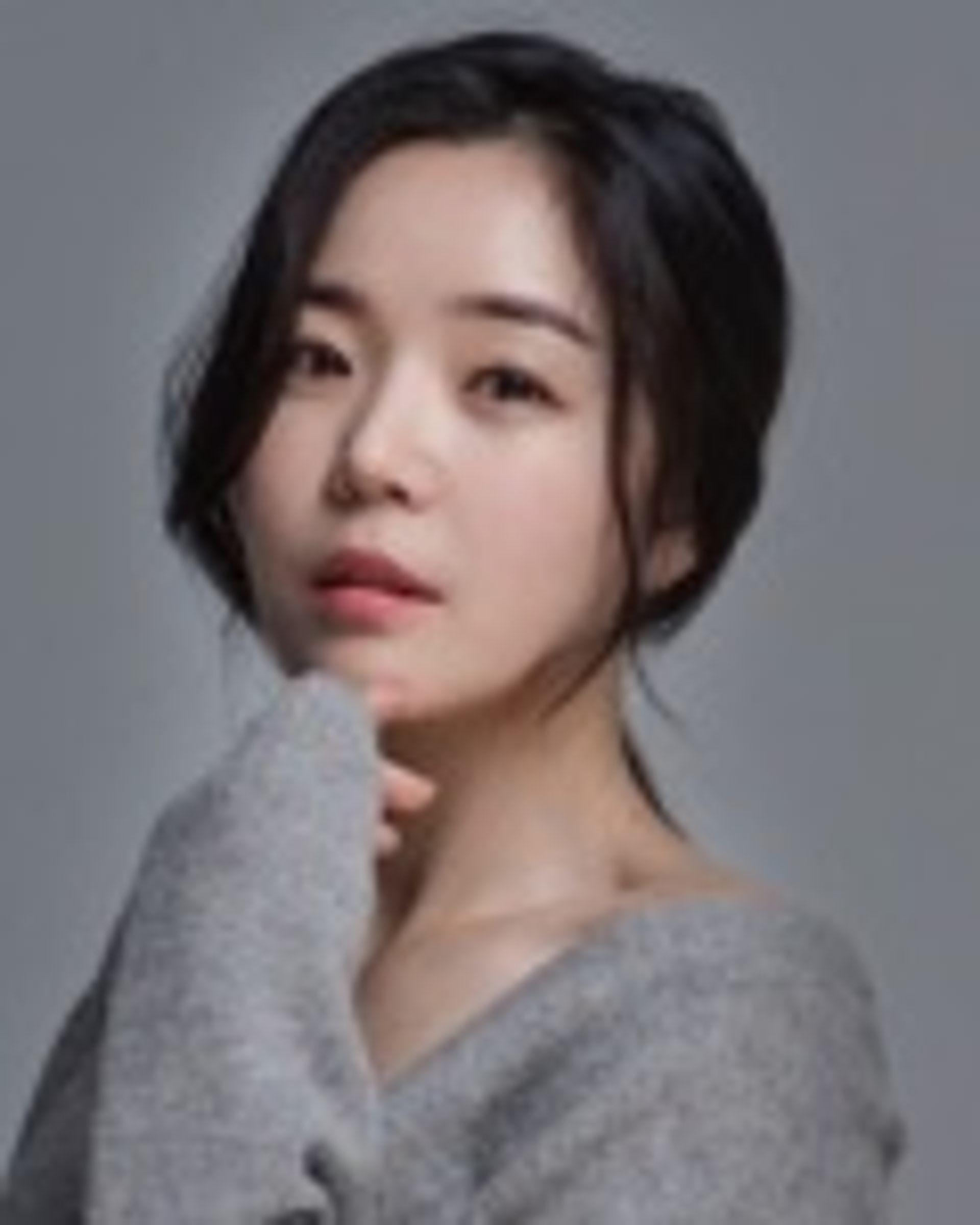 강보민