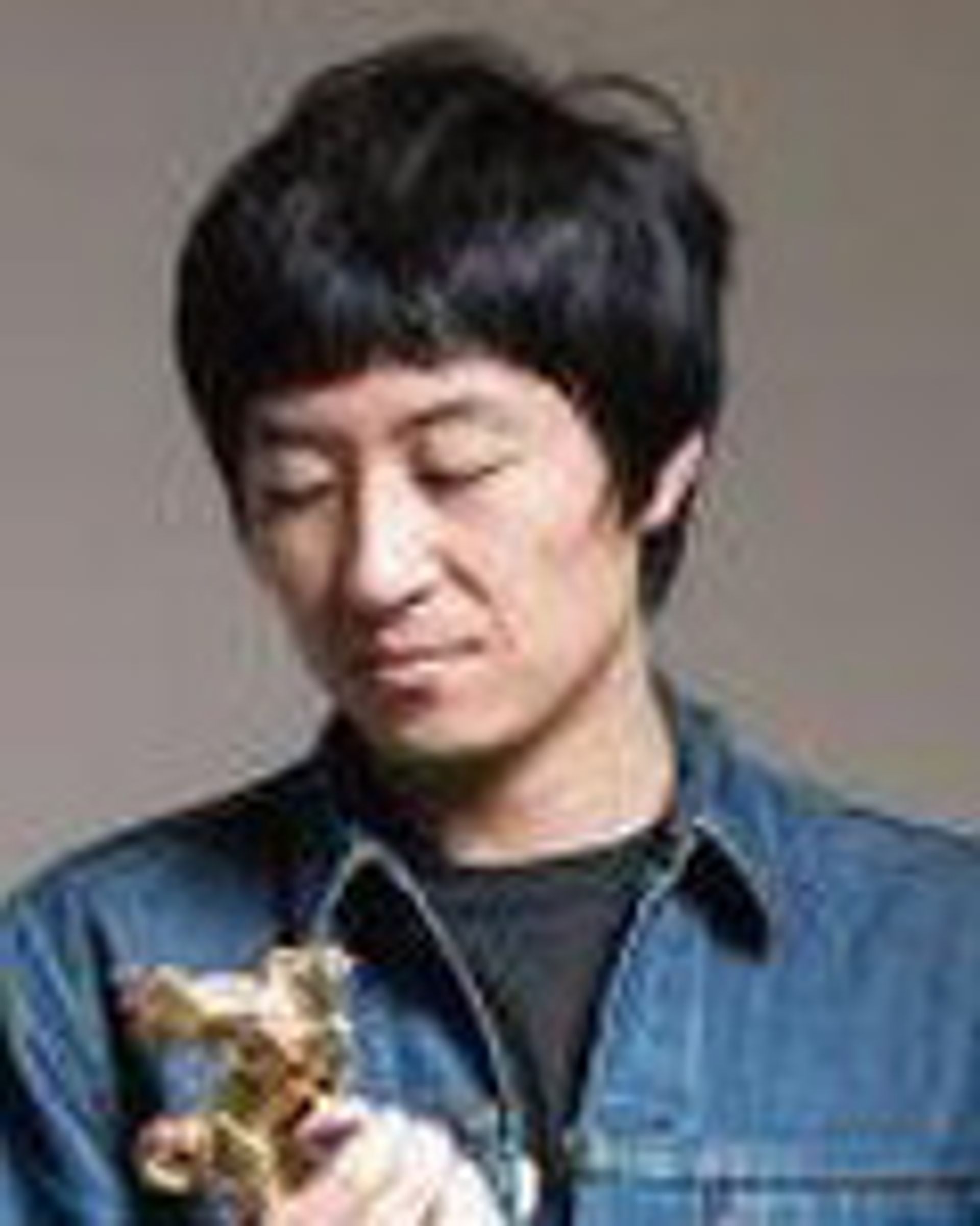 장 다레이
