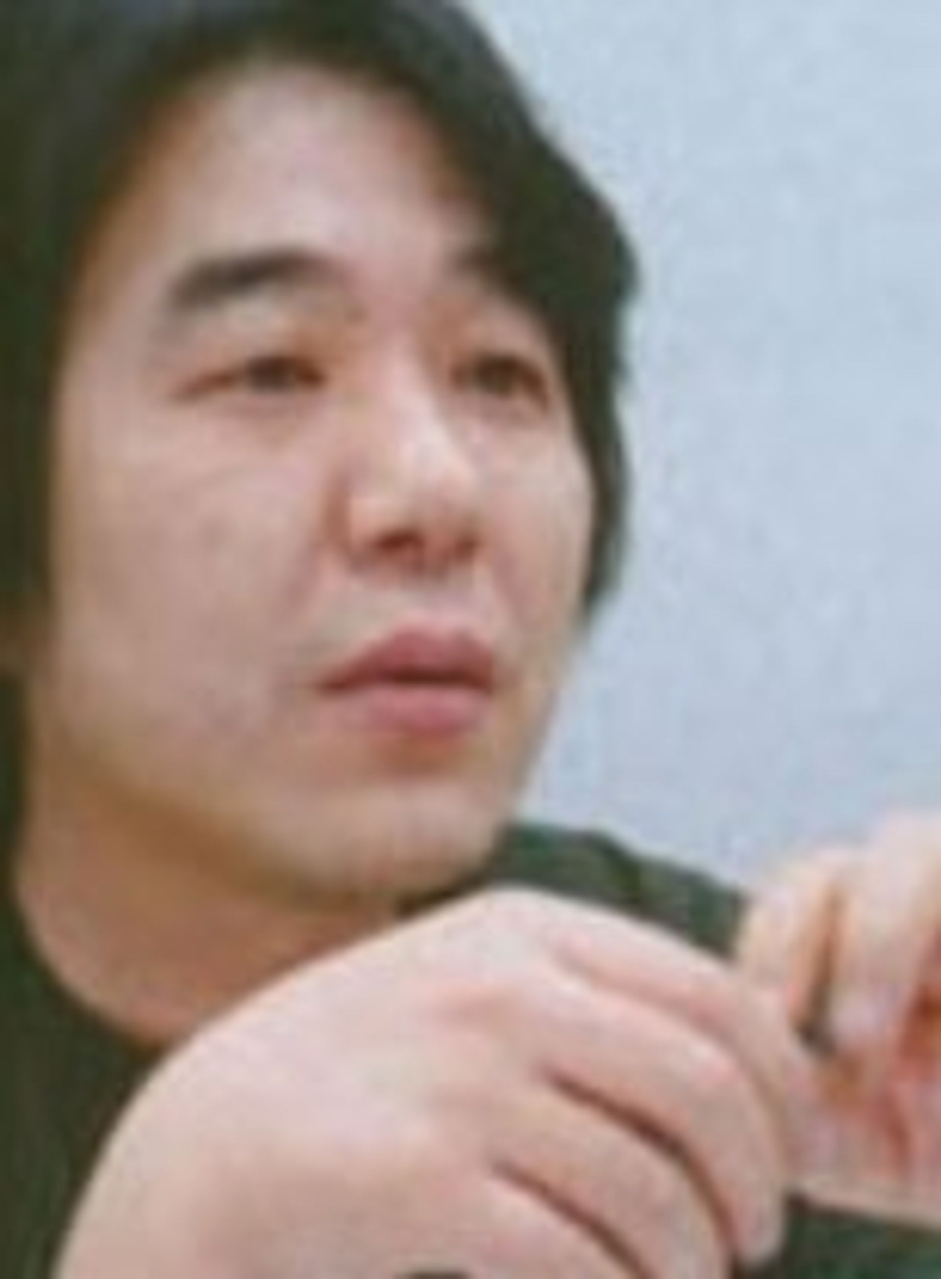 ํ๋ผํ ํ ๋ชจํ๋ก