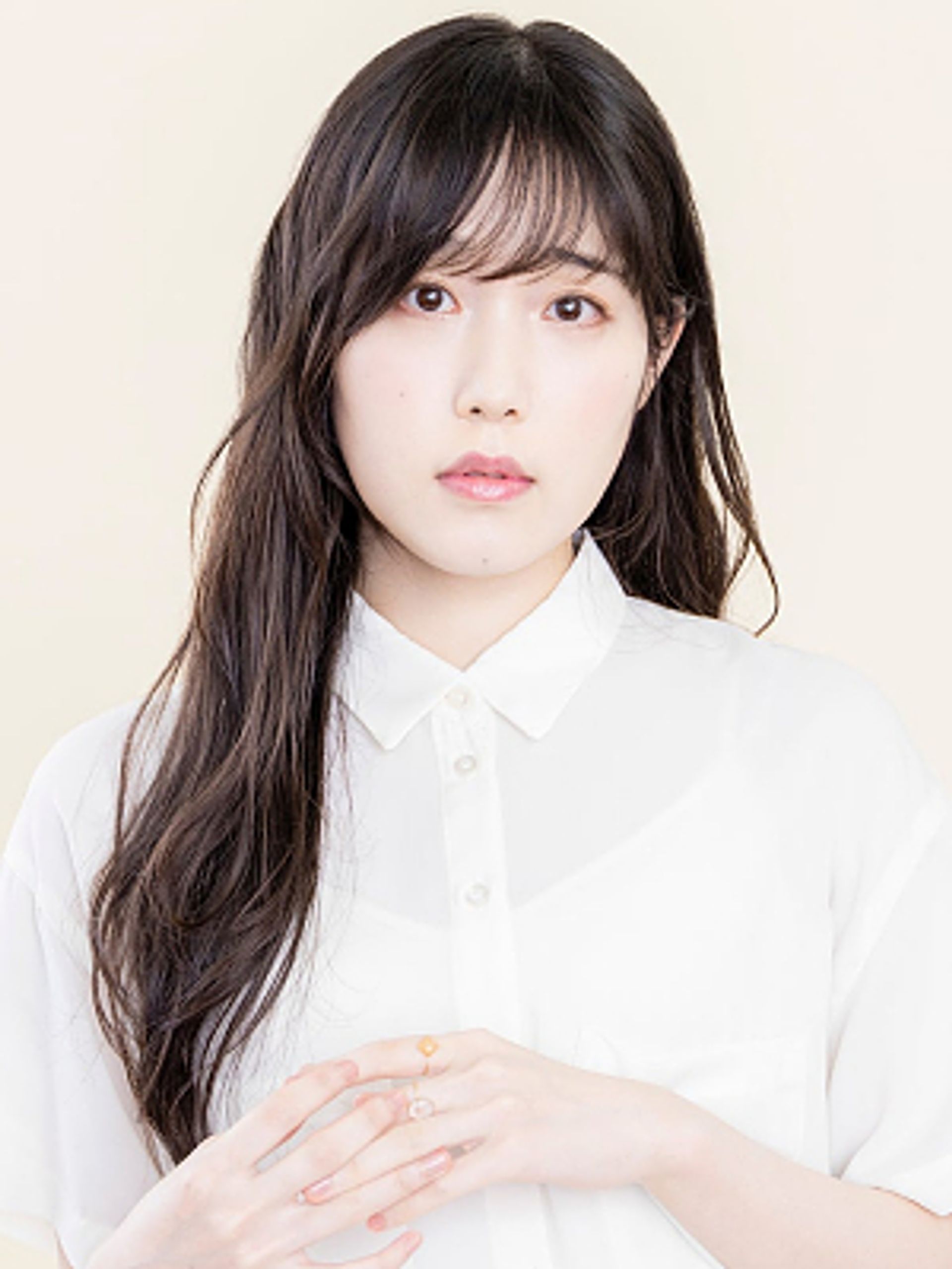 고토 사오리