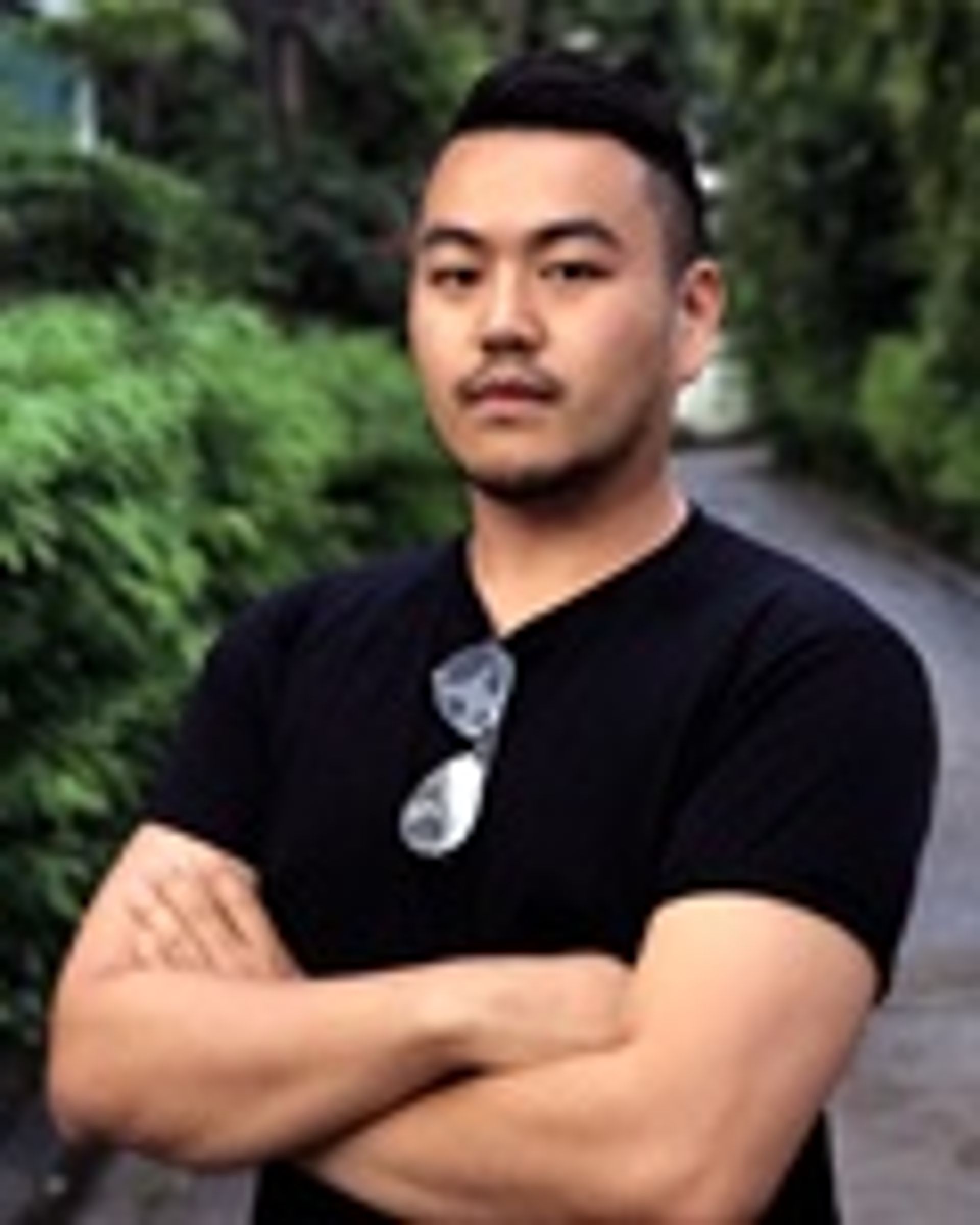 박상영