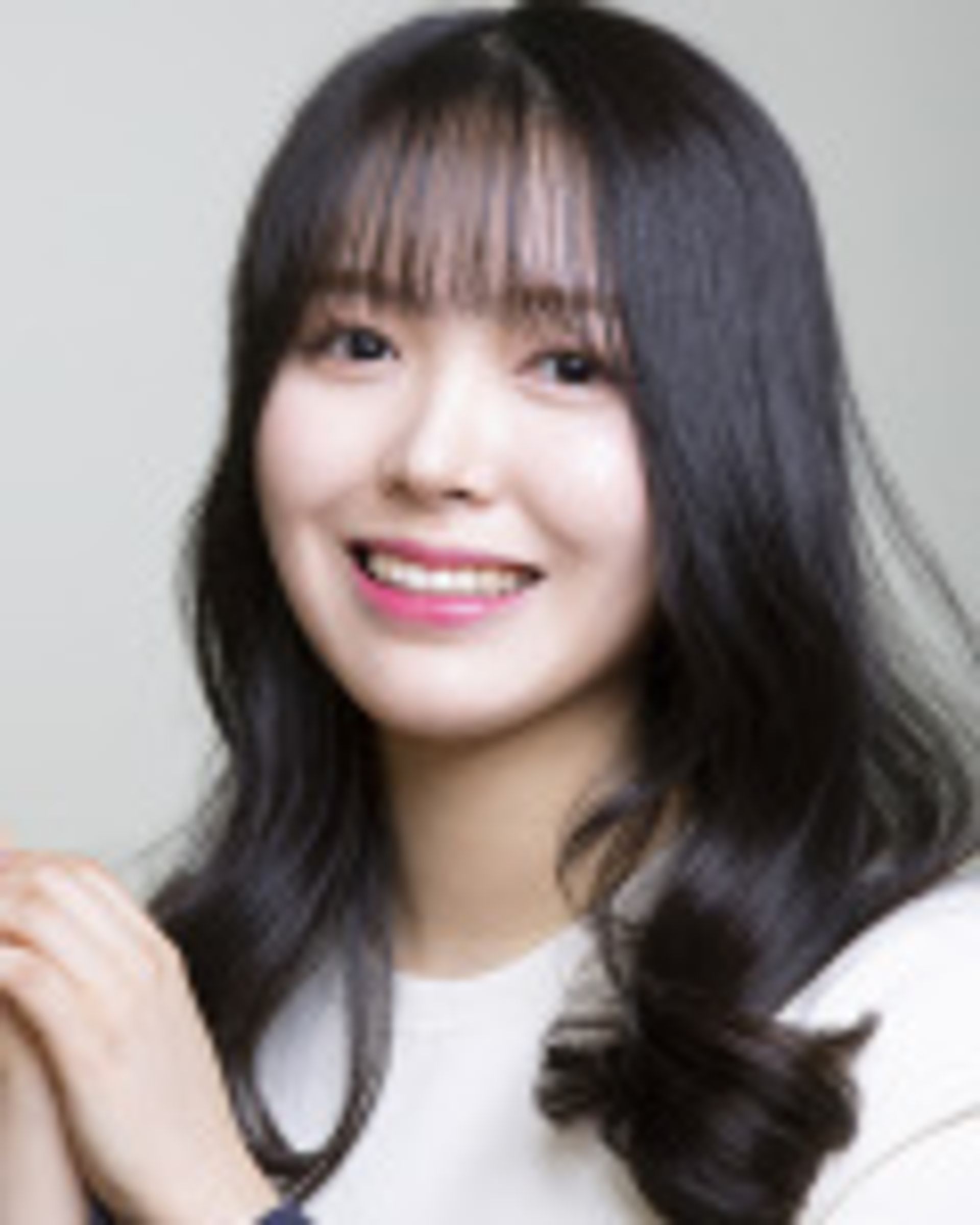 류의도