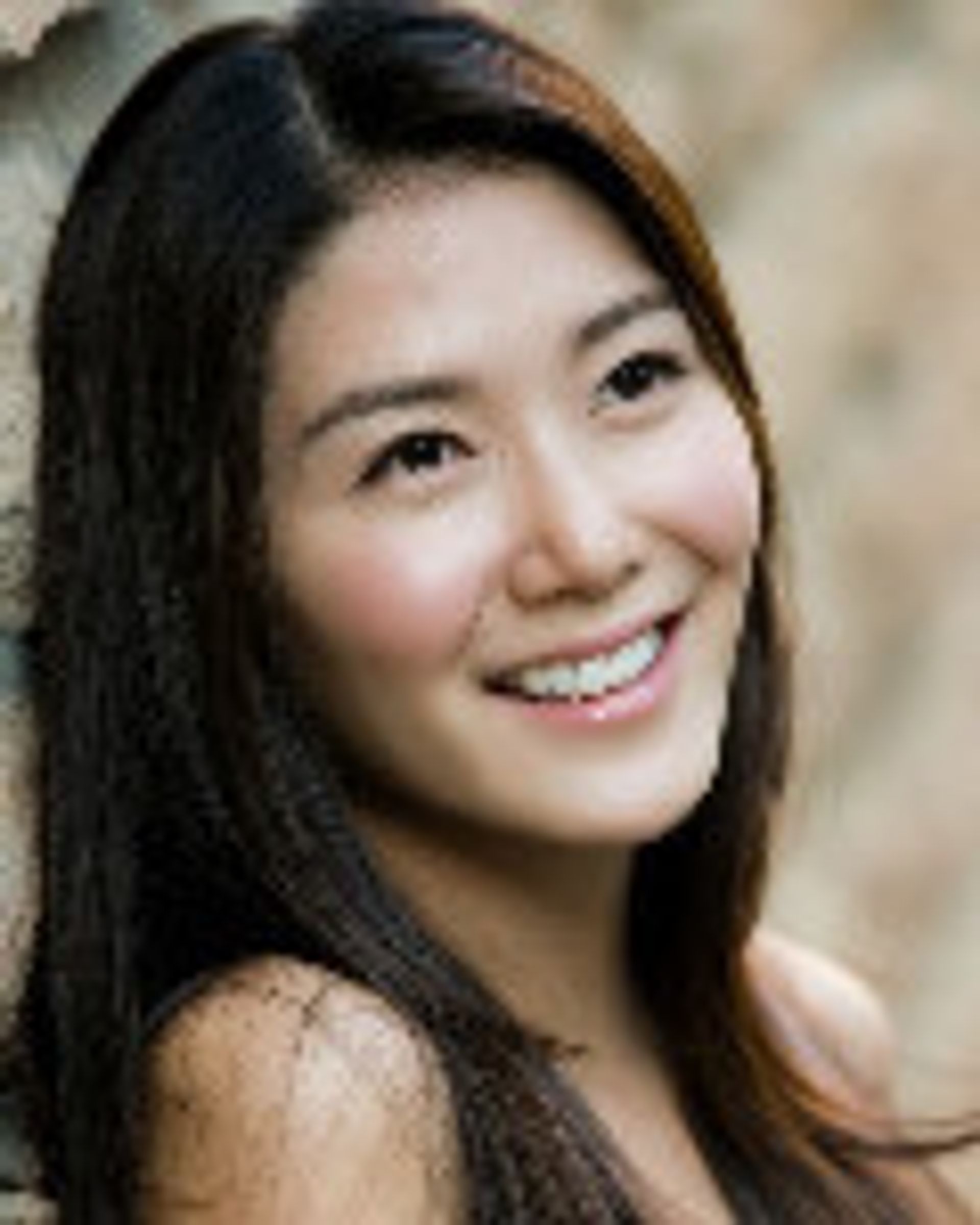 조성은