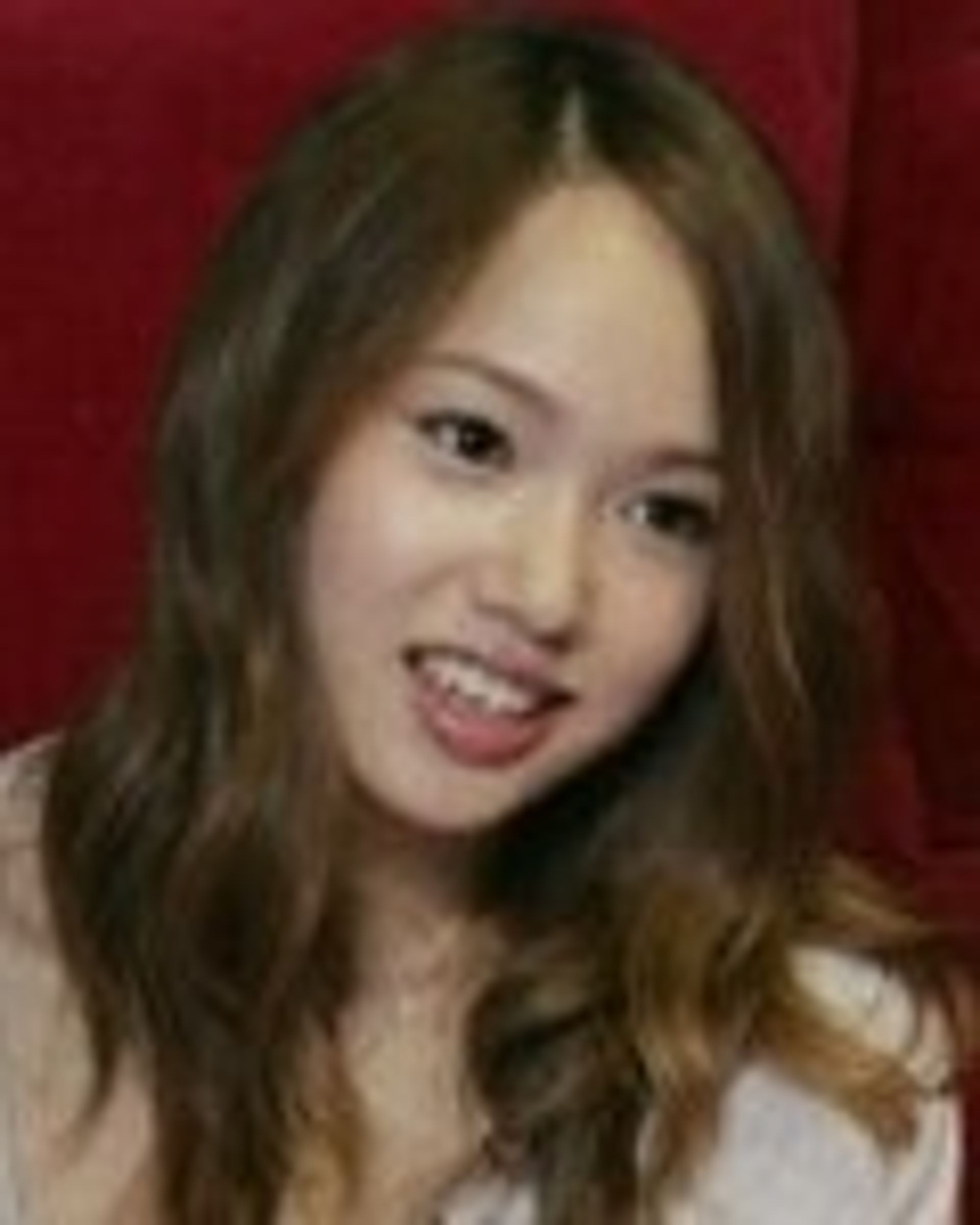 성선임