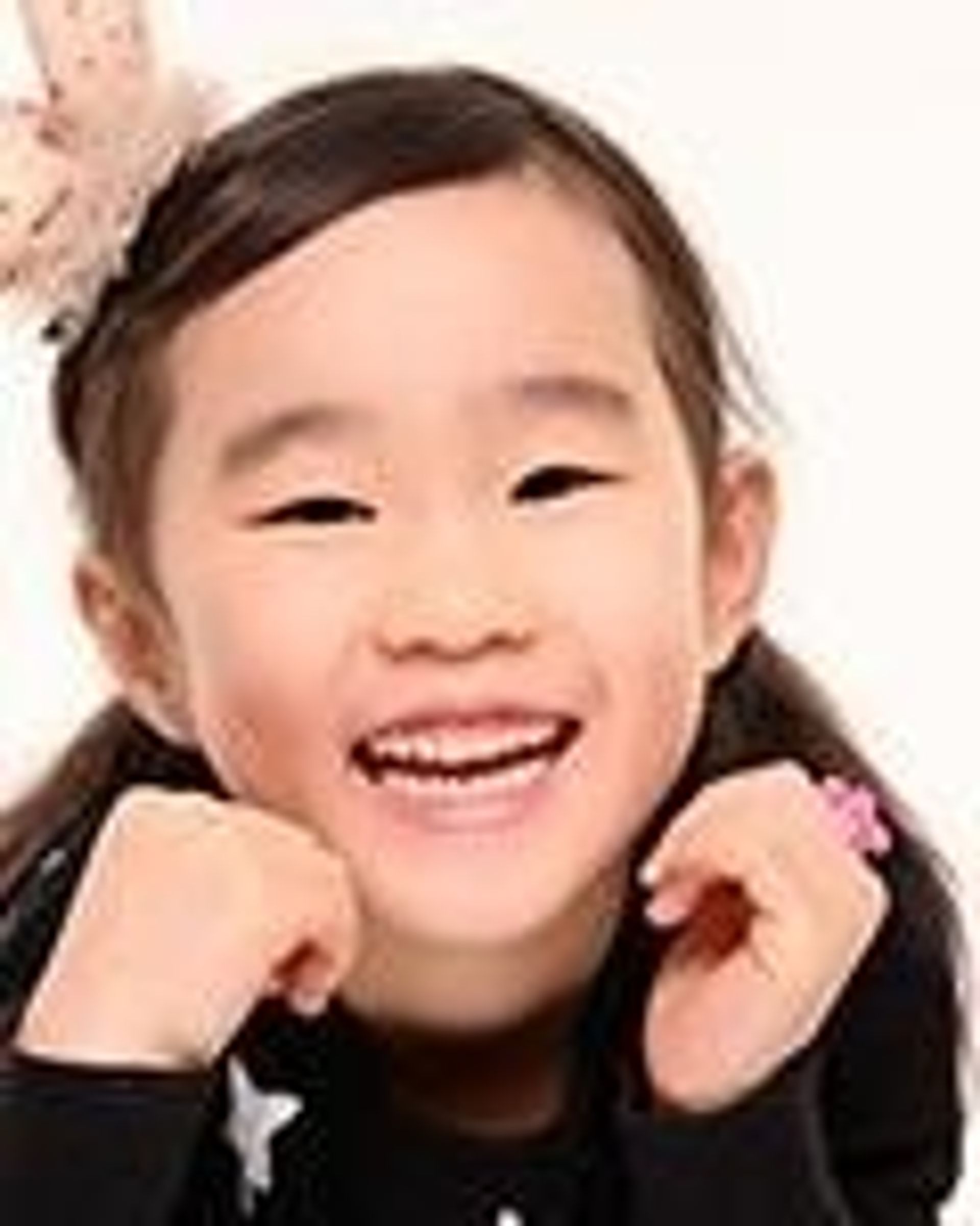 권은서