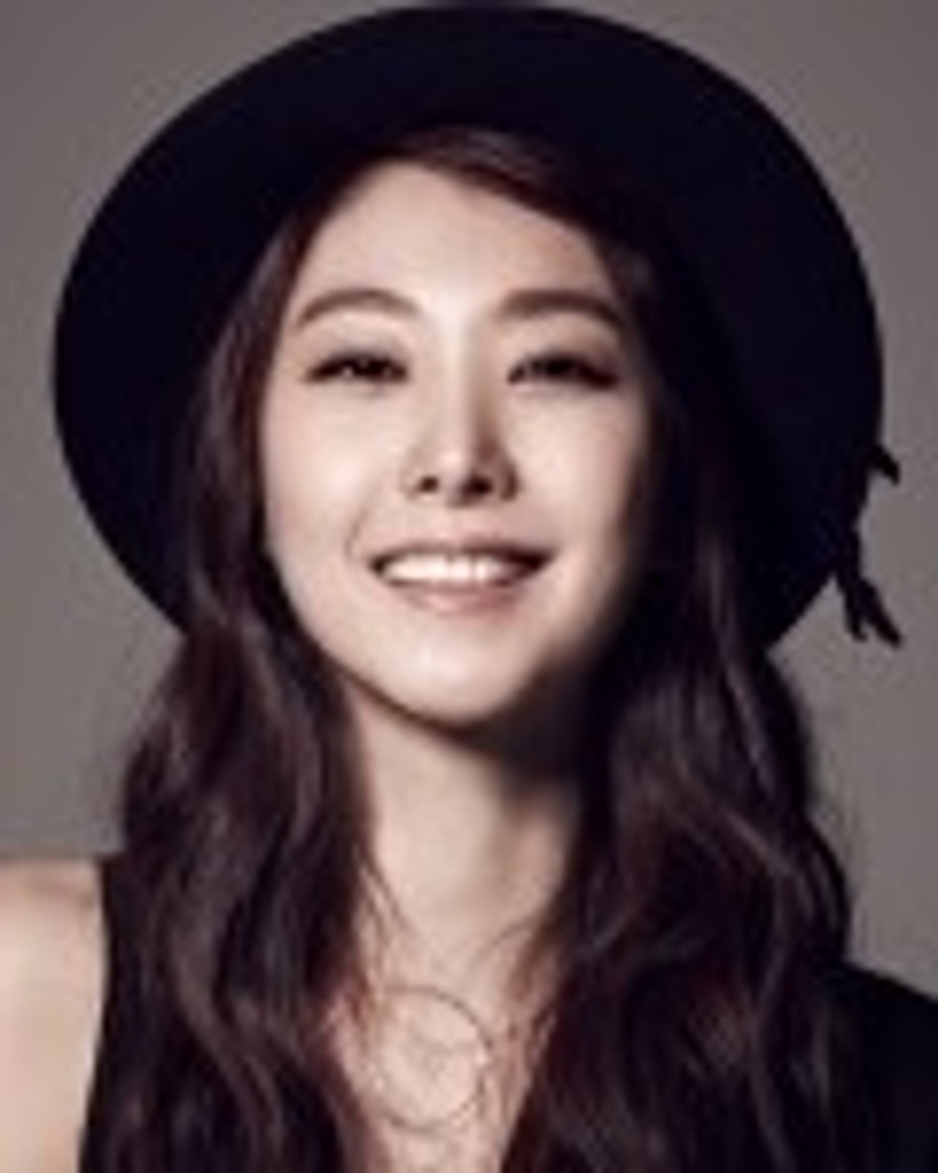 차현정