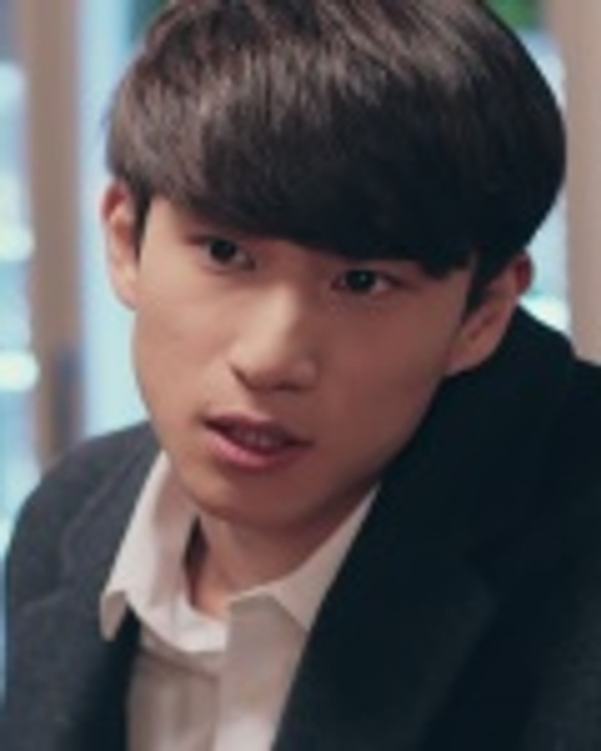 현명한