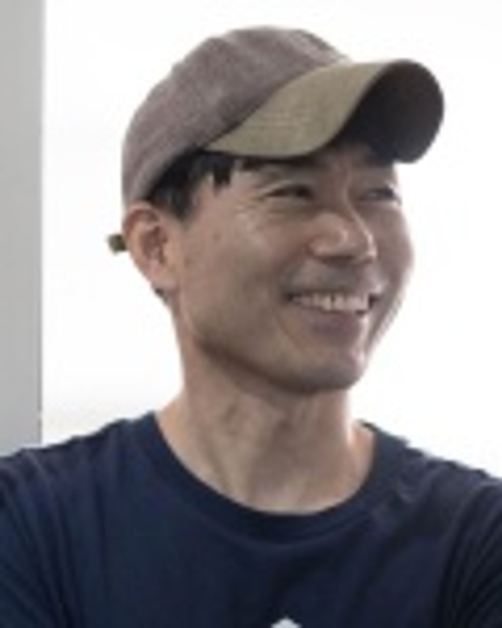 구모