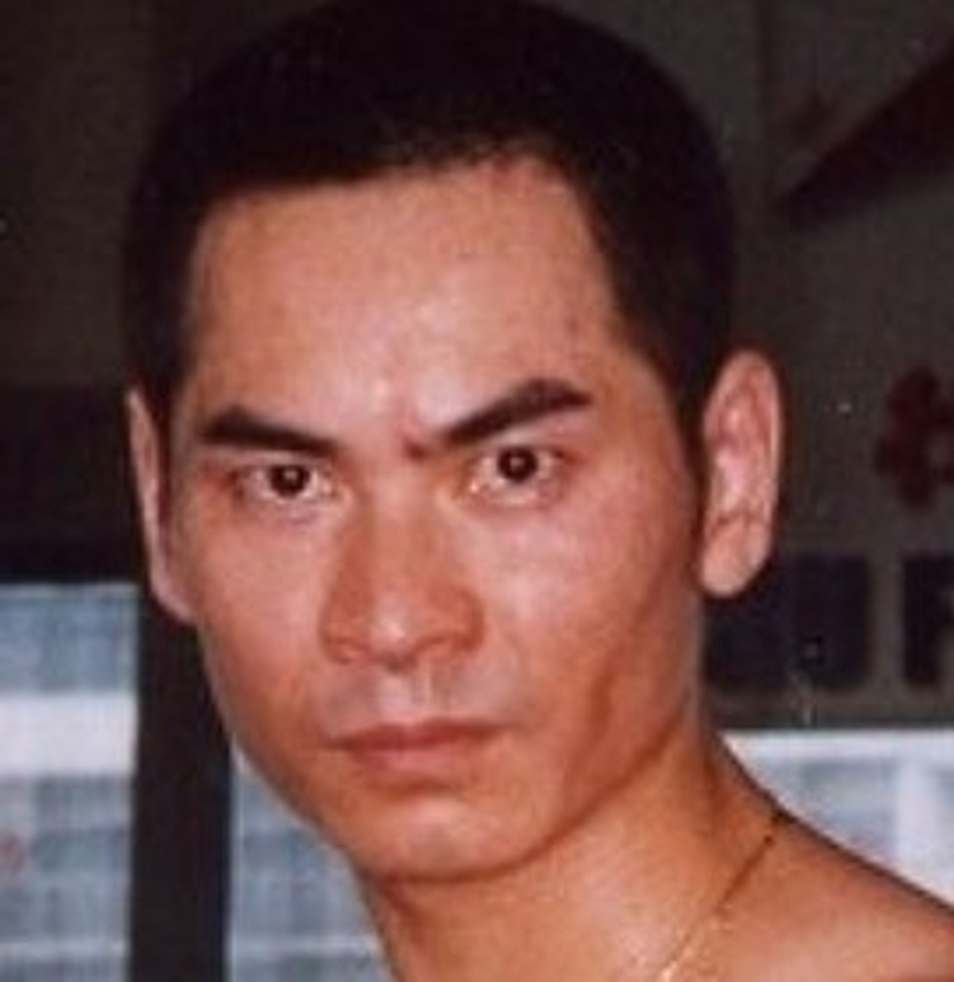 이병뢰