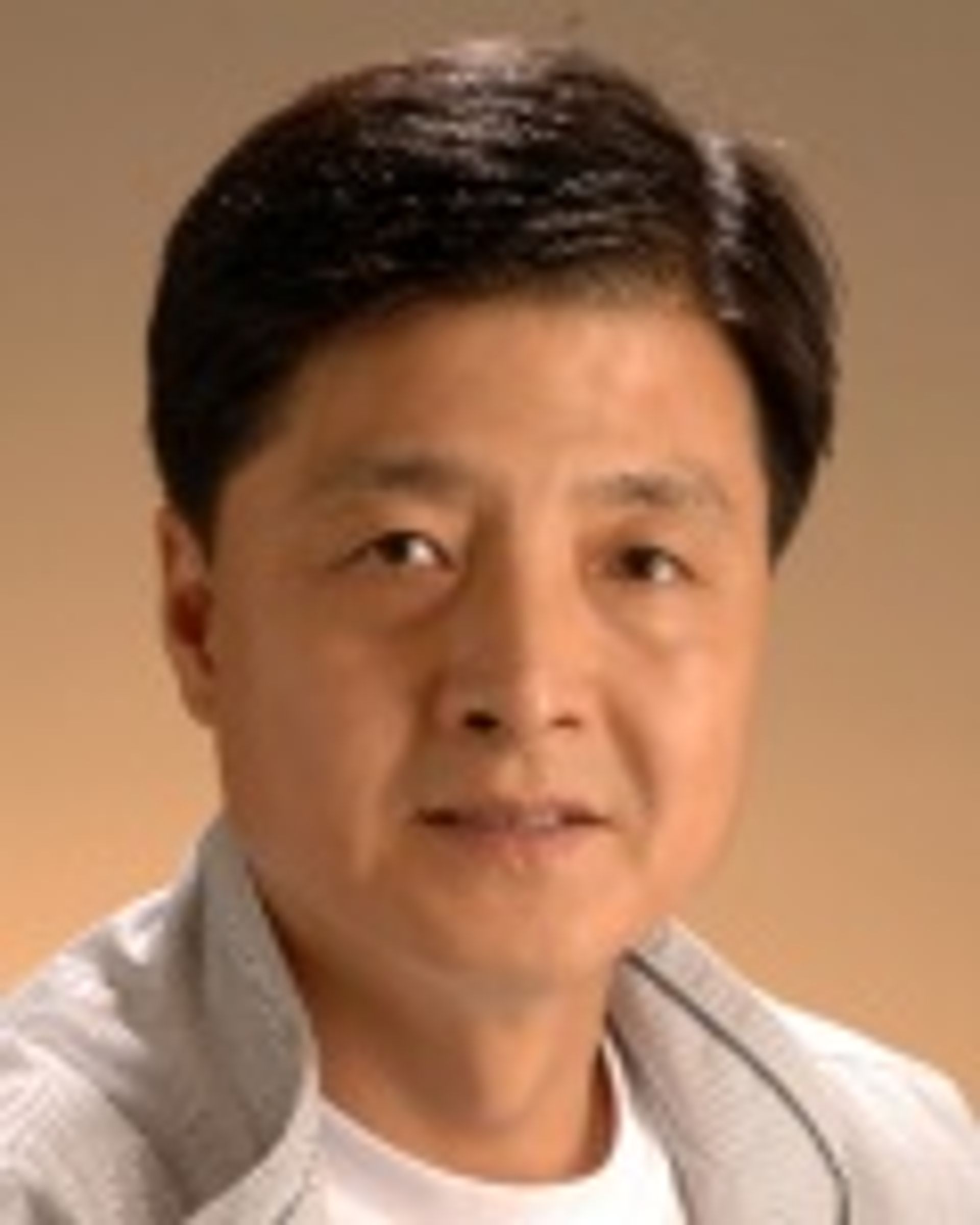 김영