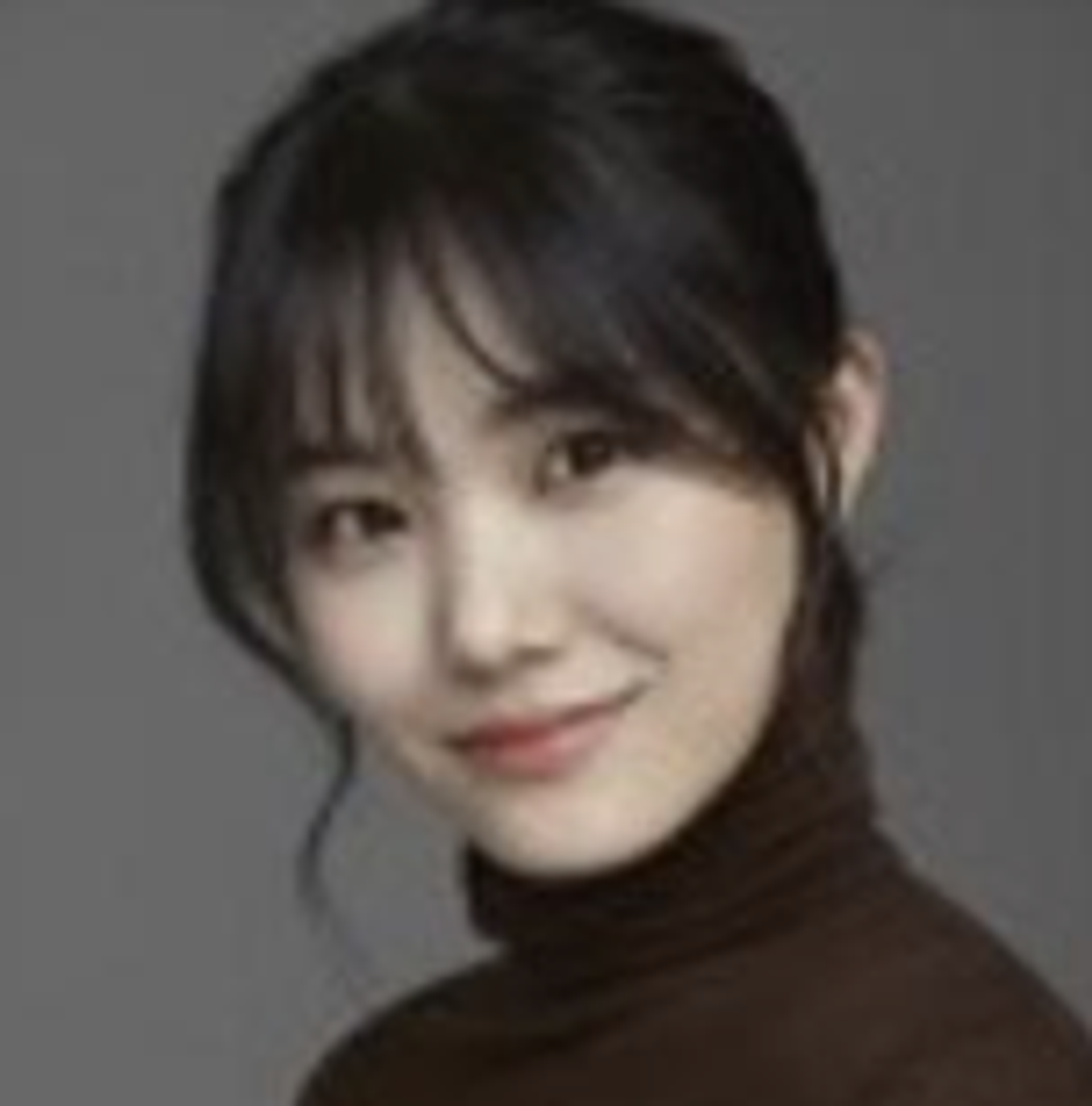 이혜아