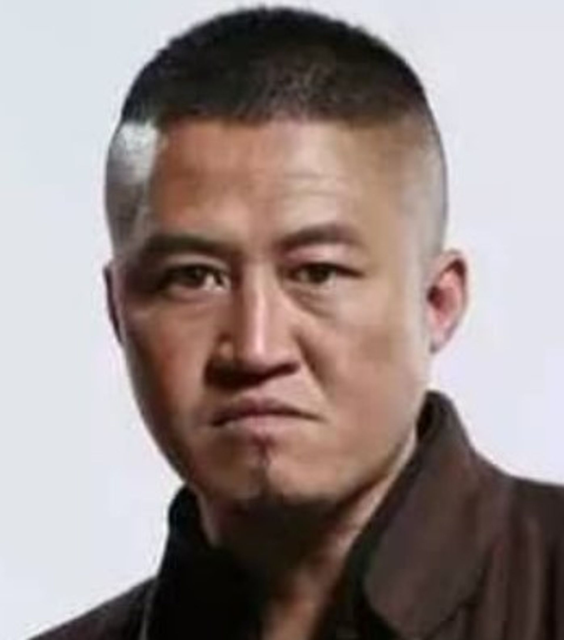악동봉