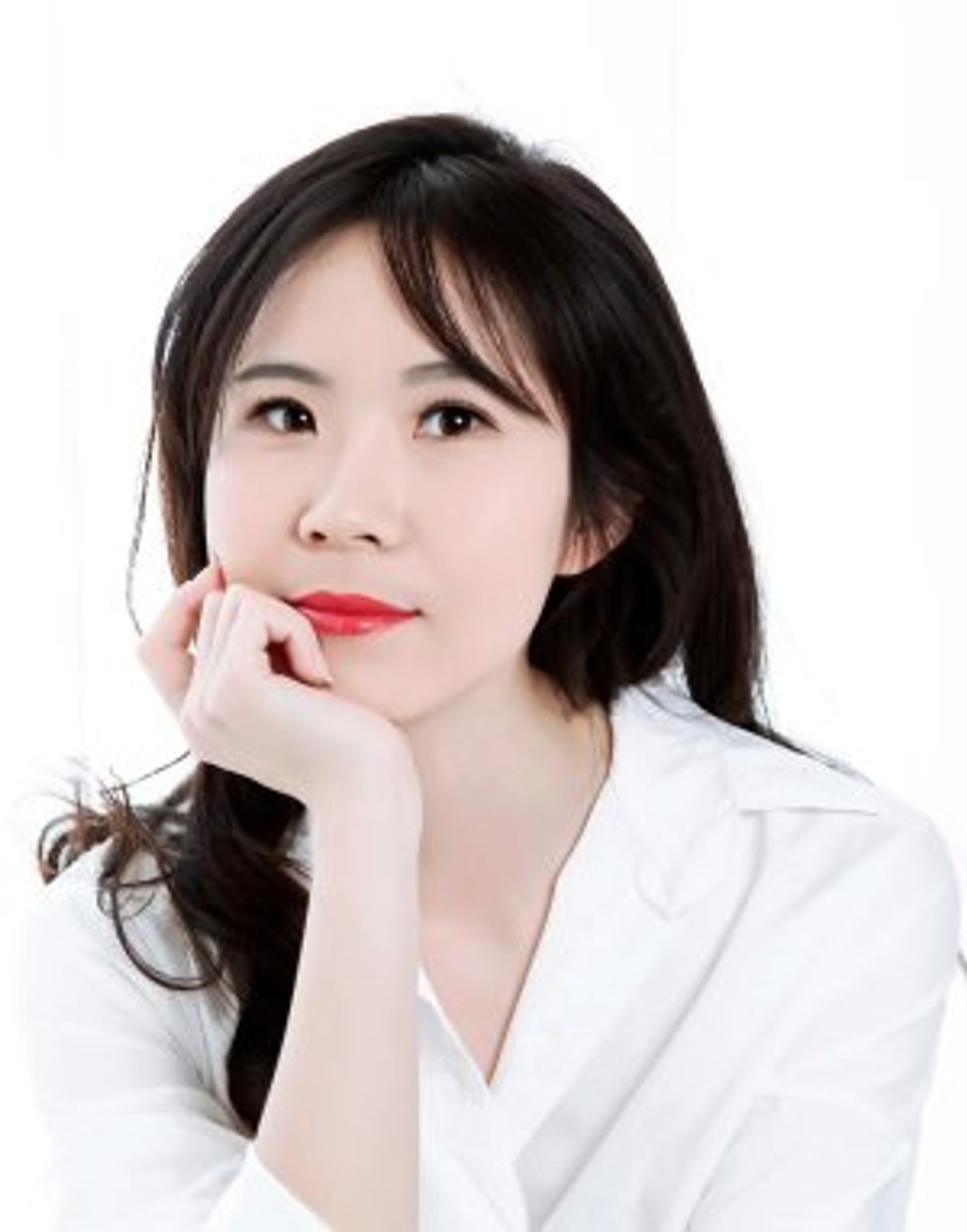 리지에