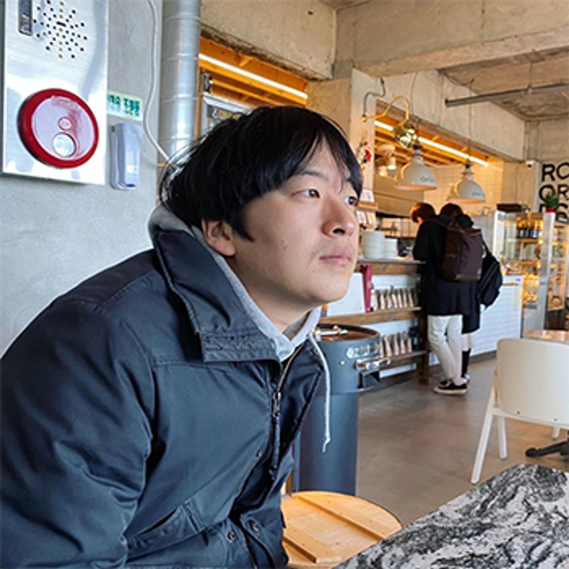 정욱