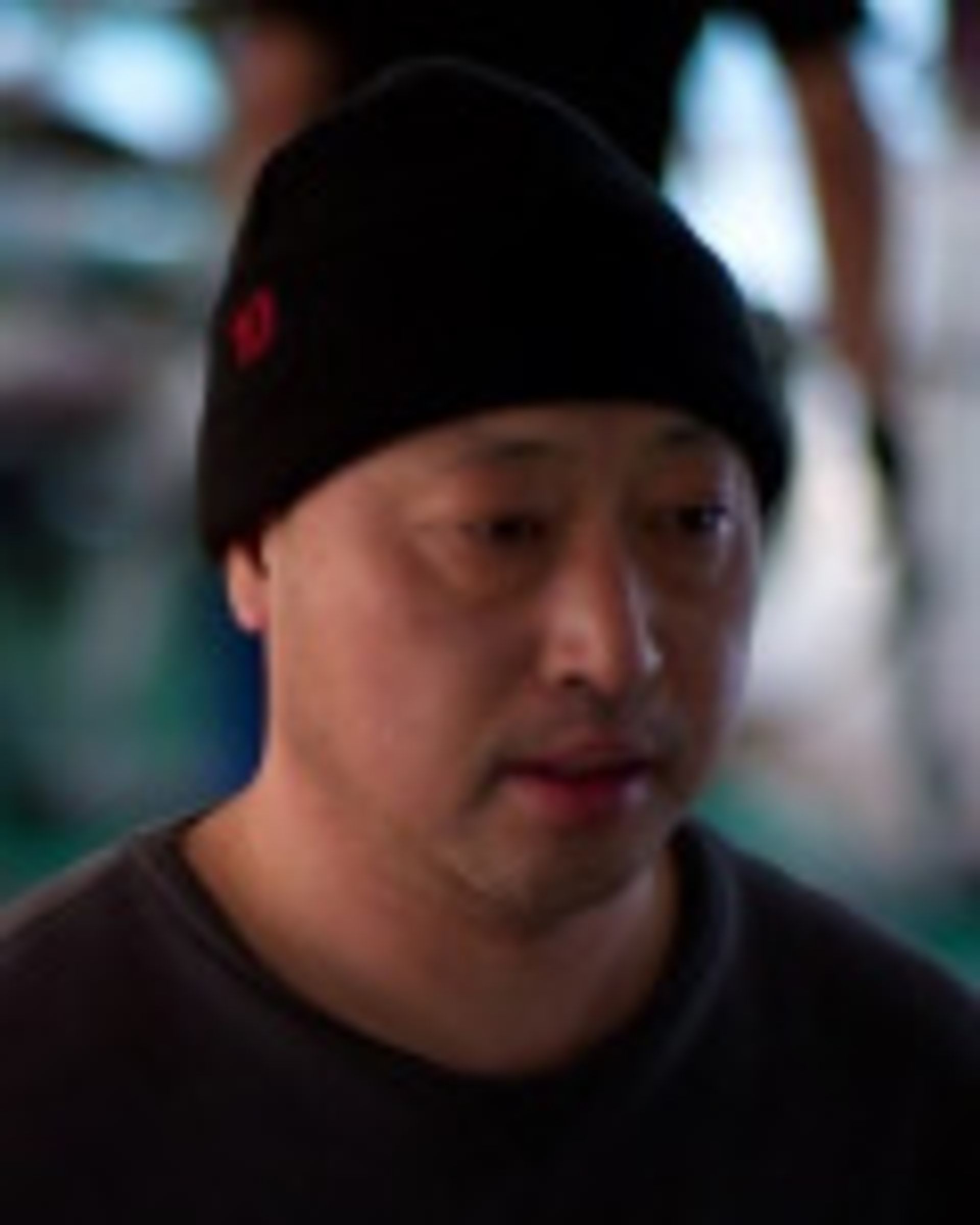박상현