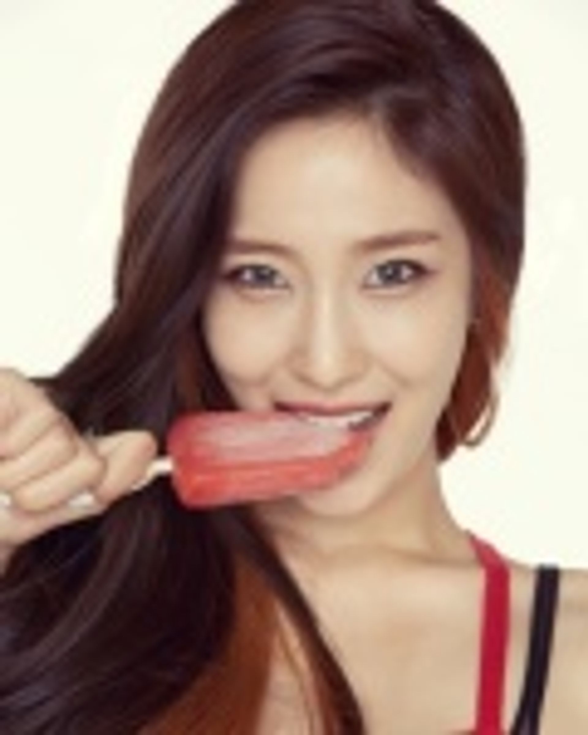 은영