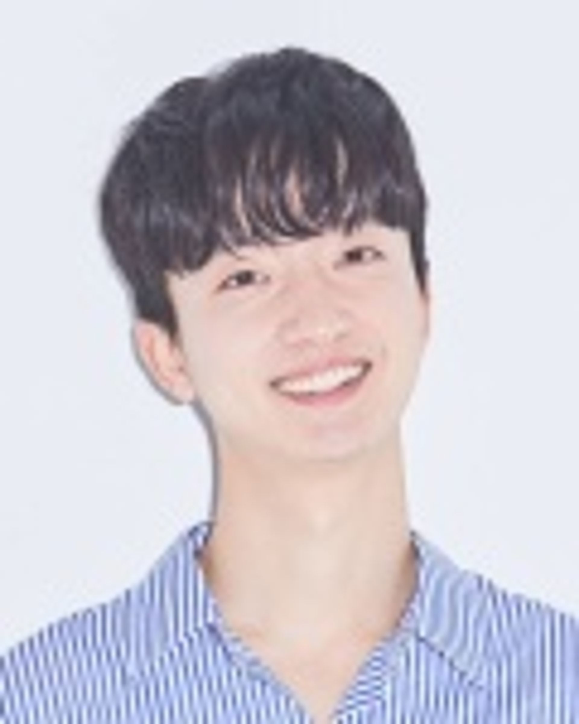 조덕회