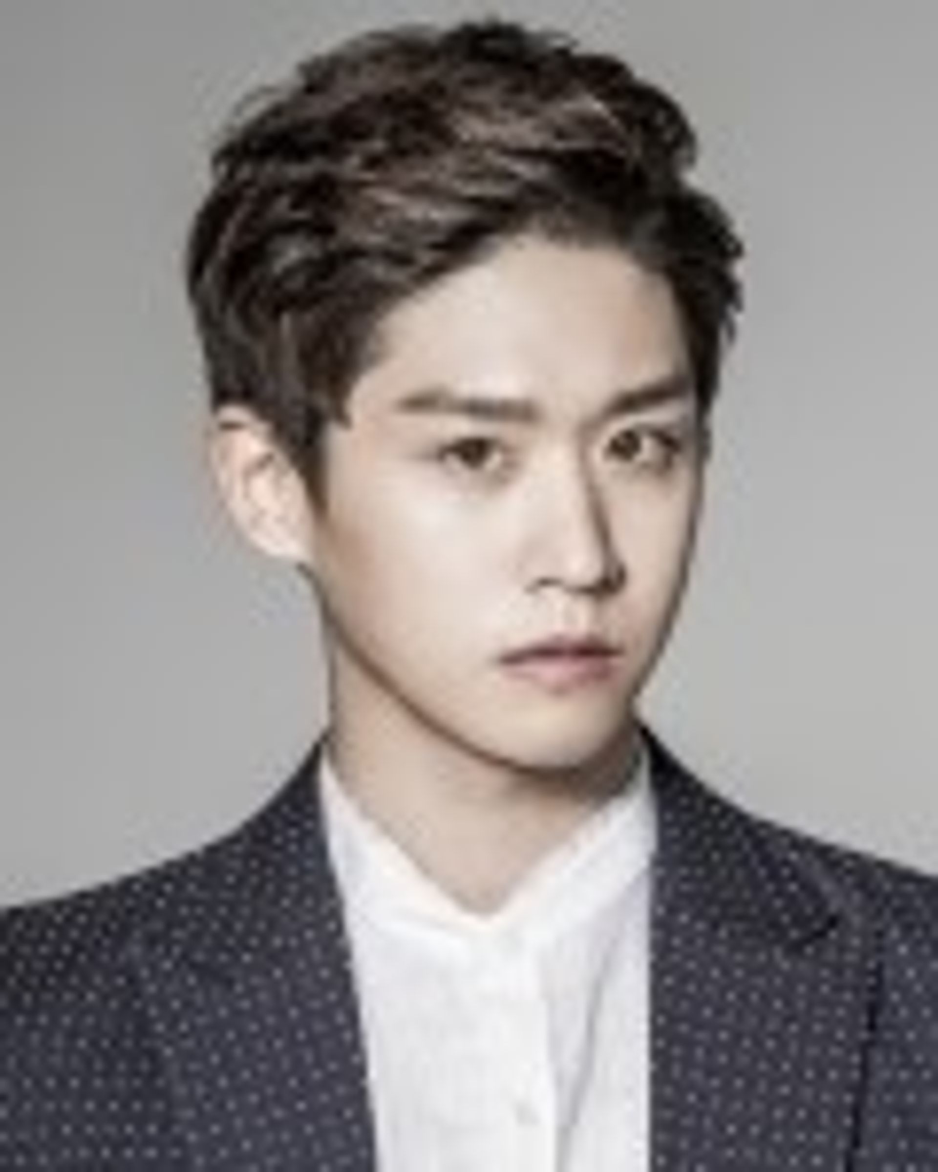 김우혁