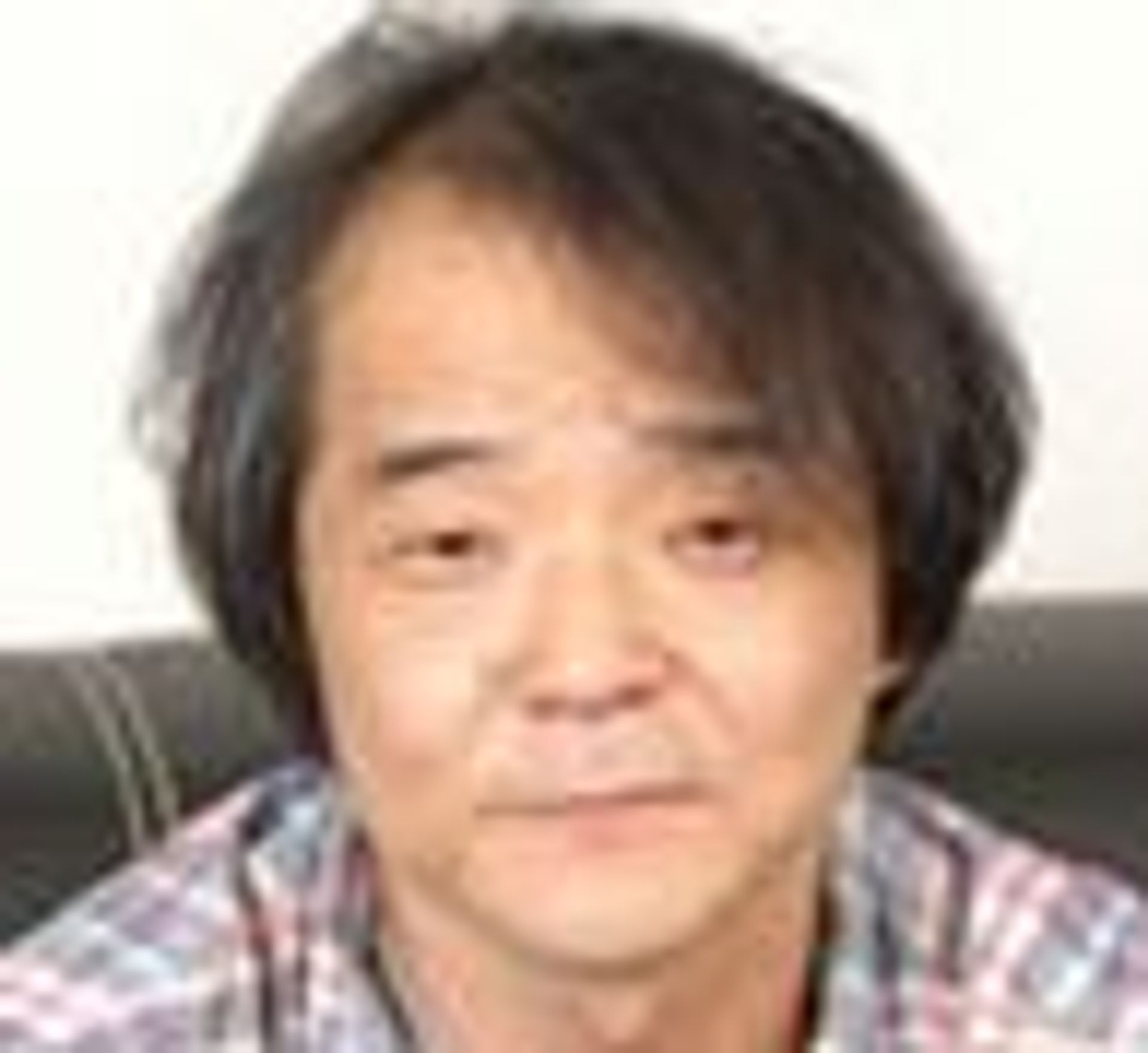 토리우미 히사유키