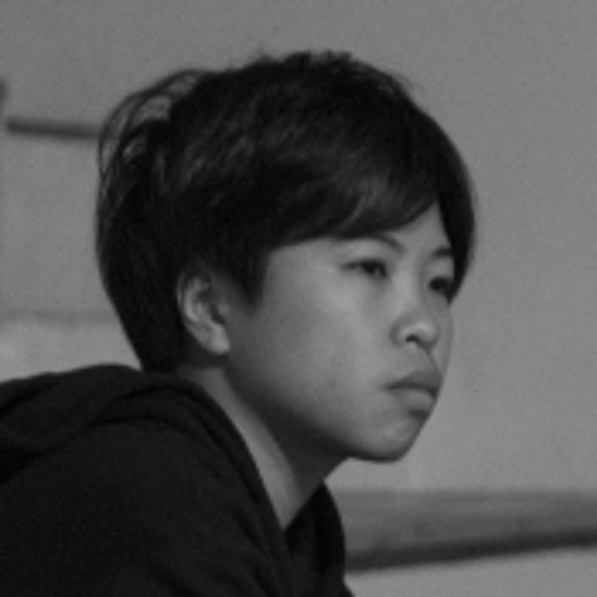 우 헝이