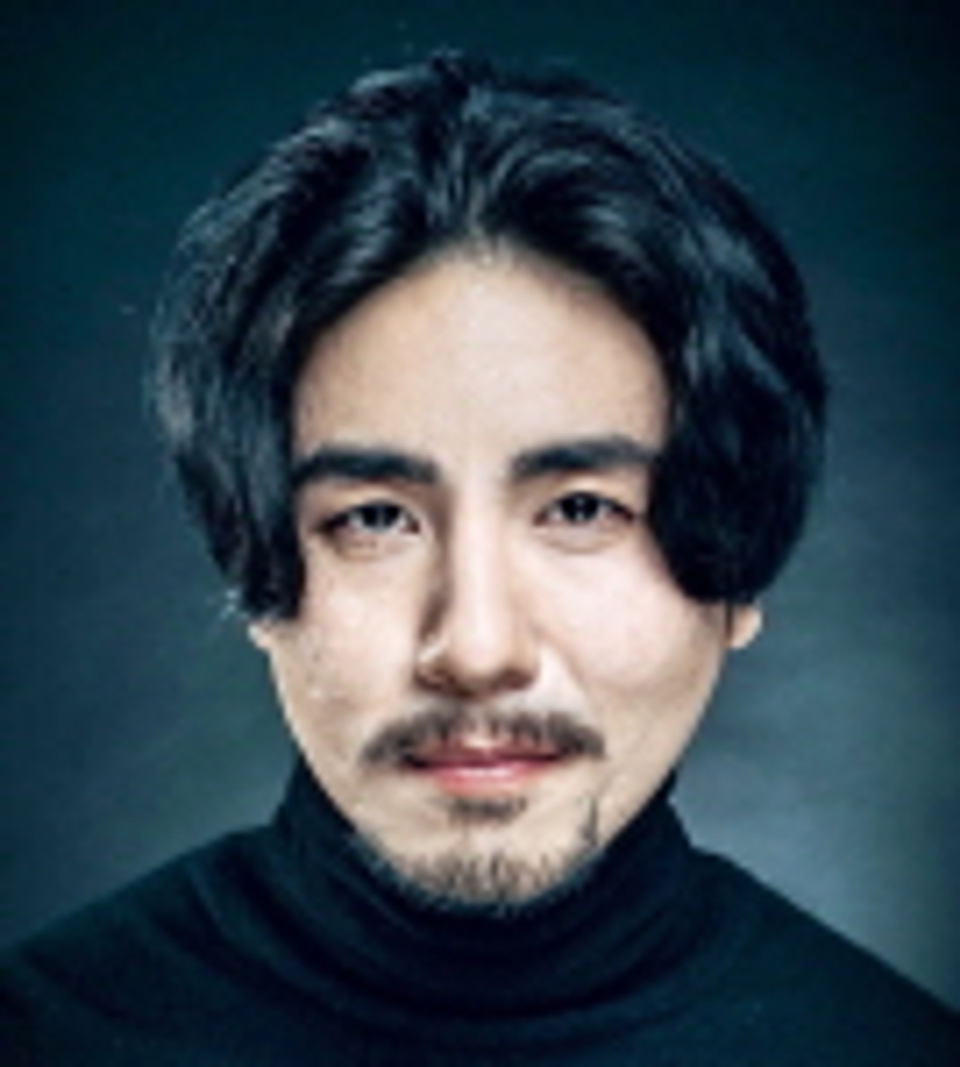 채수응