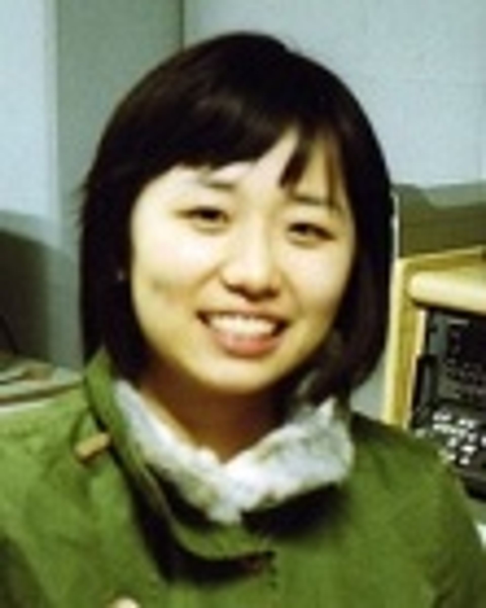 김진영