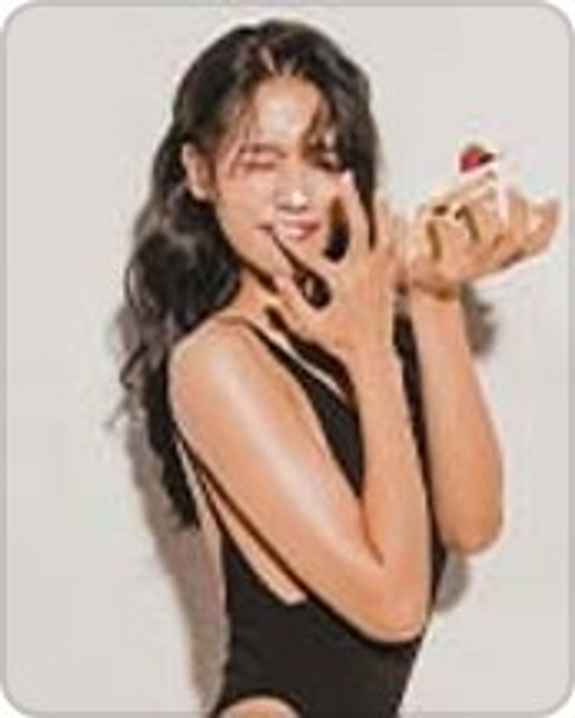 오퀸