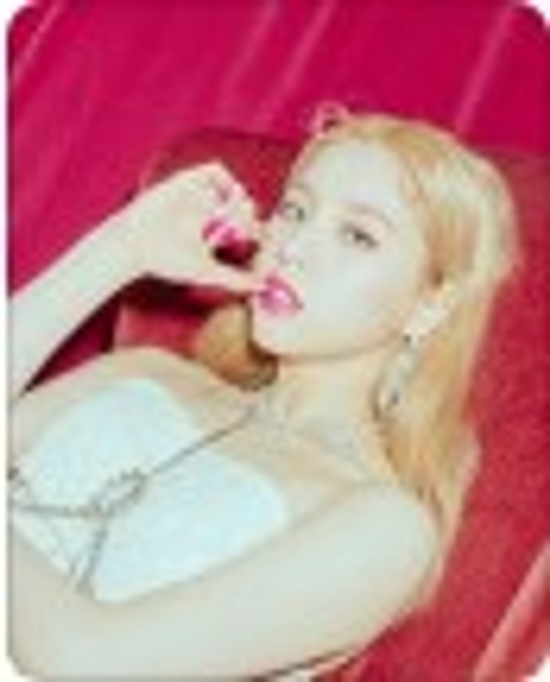 희진