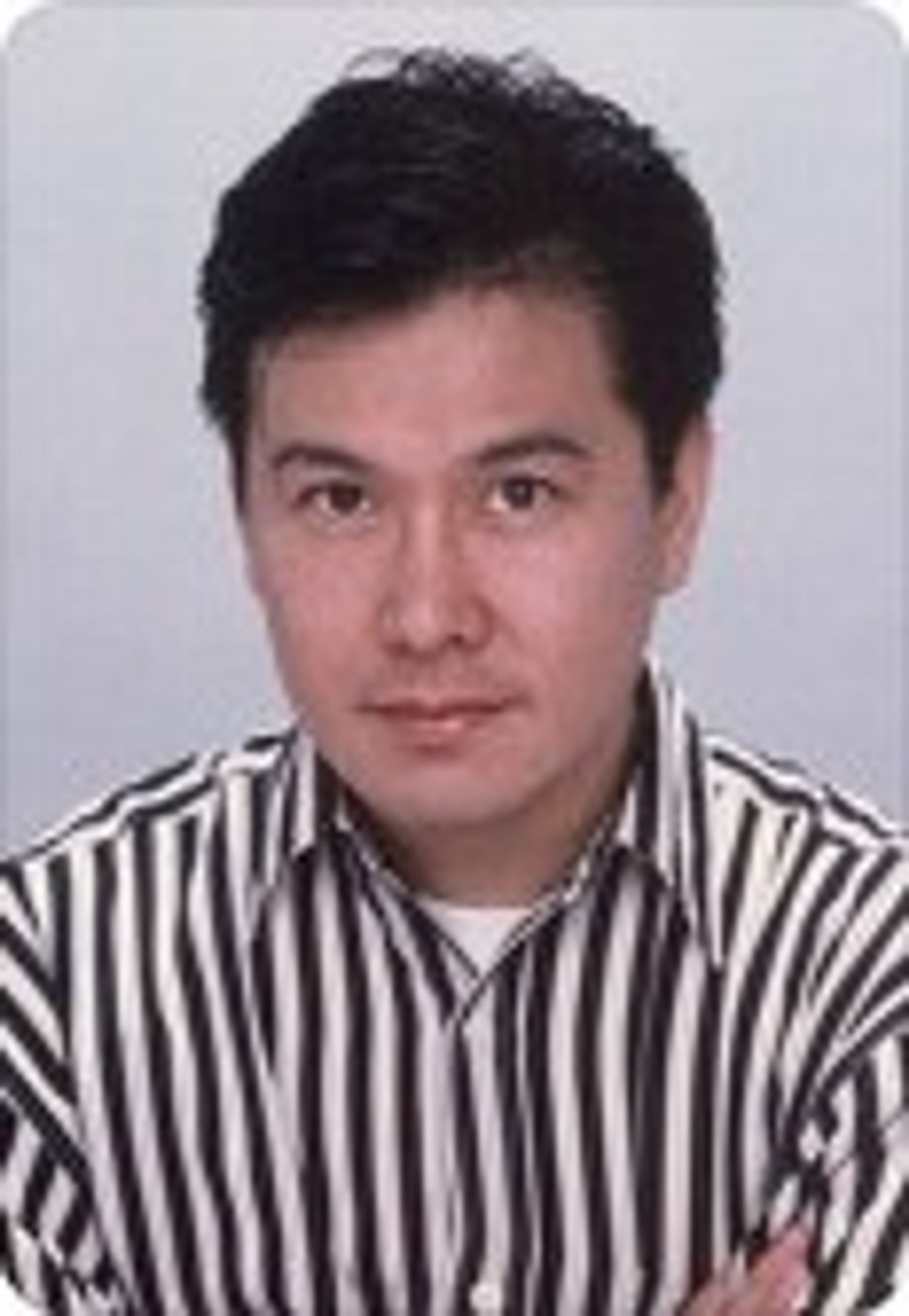 미츠야 유지