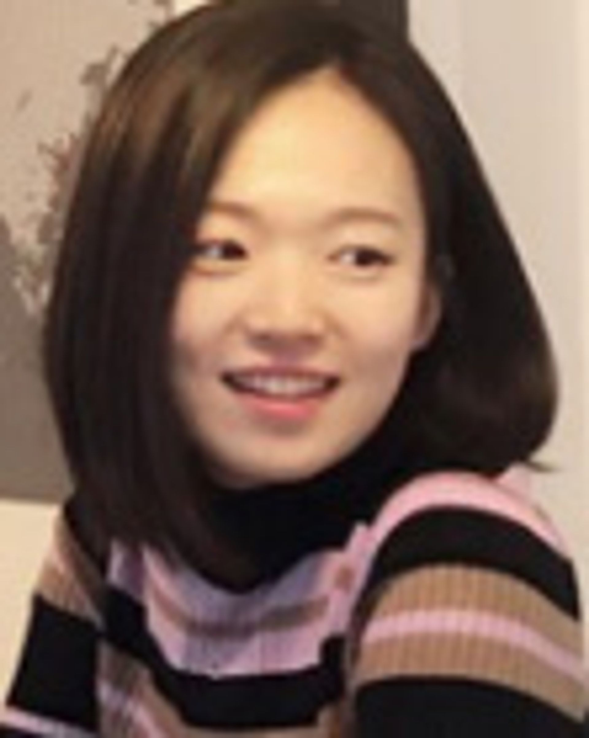 한혜인