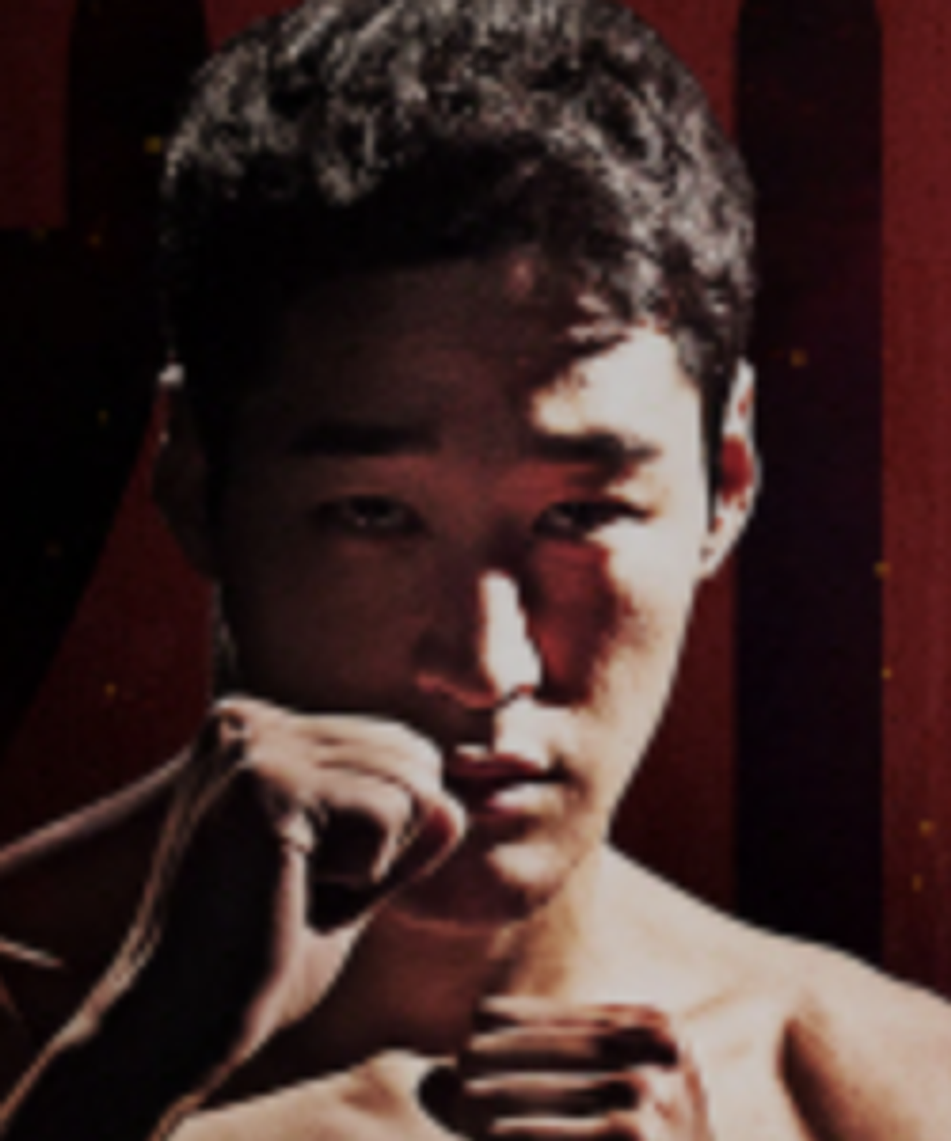 윤석환