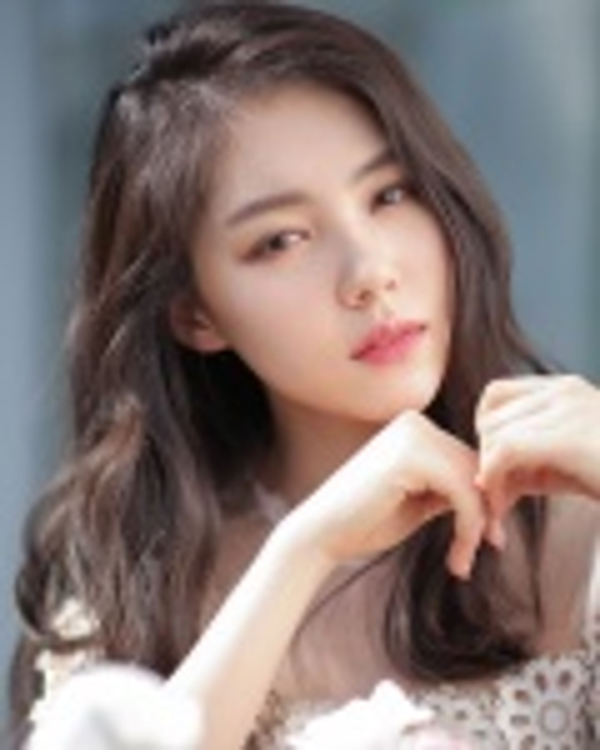 박시우
