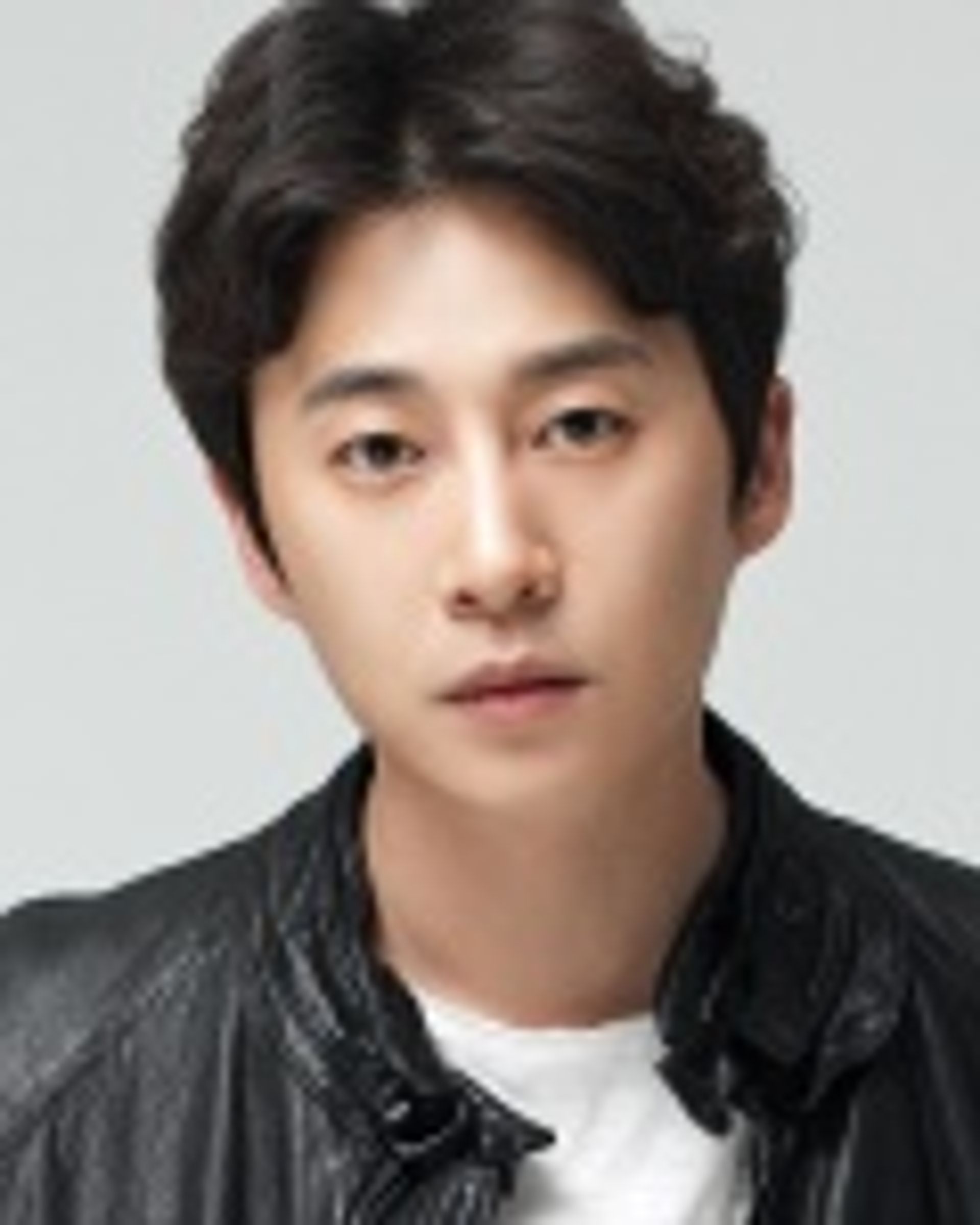 이규복
