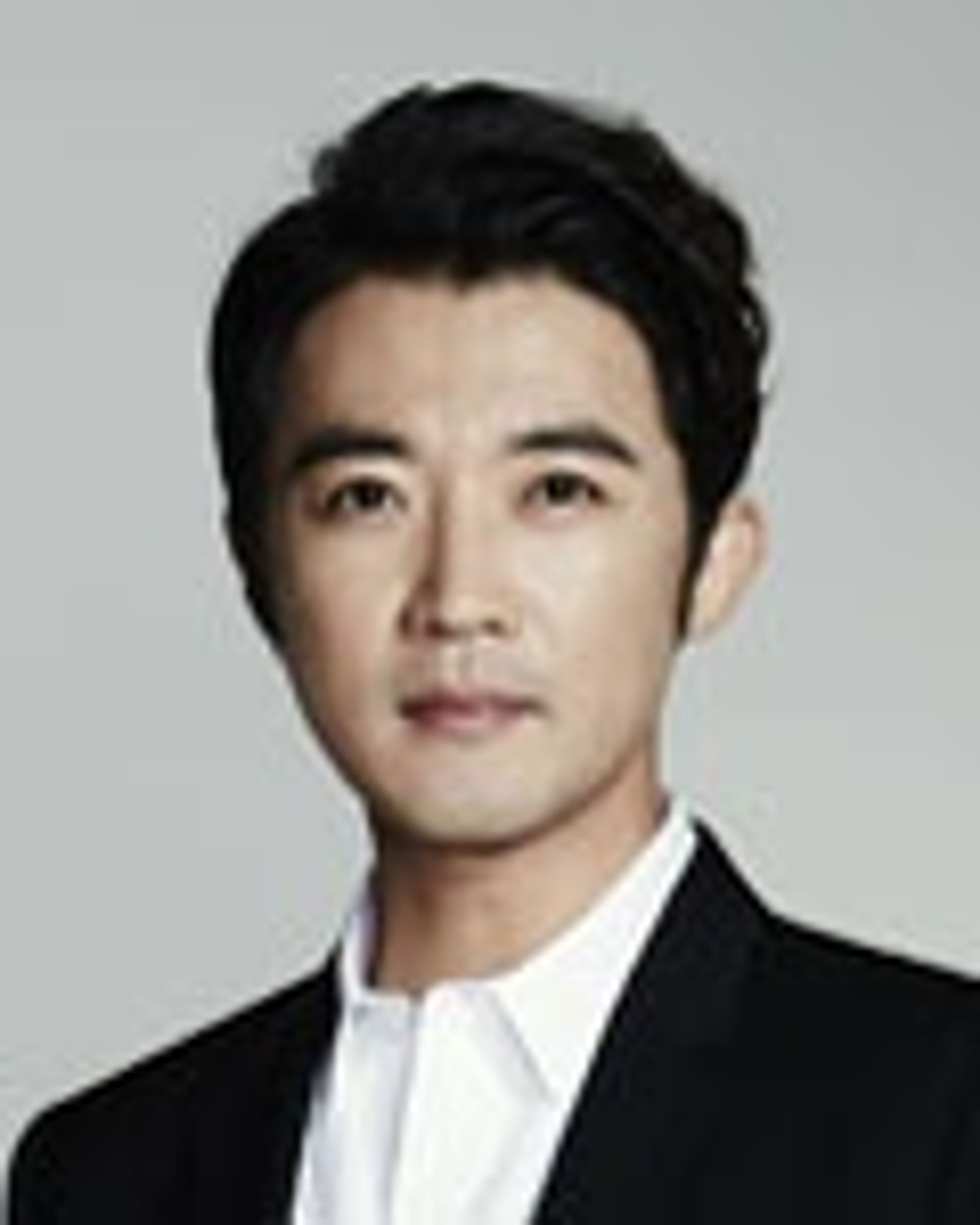 안재욱